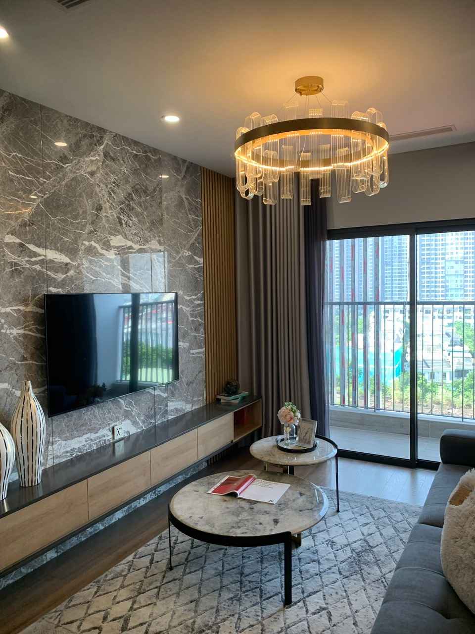 CĐT HOÀNG THÀNH PEARL CẬP NHẬT QUỸ CĂN ĐẸP NHẤT DỰ ÁN CHIẾT KHẤU 180TR CĐT HOÀNG THÀNH PEARL CẬP NHẬT QUỸ CĂN ĐẸP NHẤT DỰ ÁN CHIẾT KHẤU 180TR