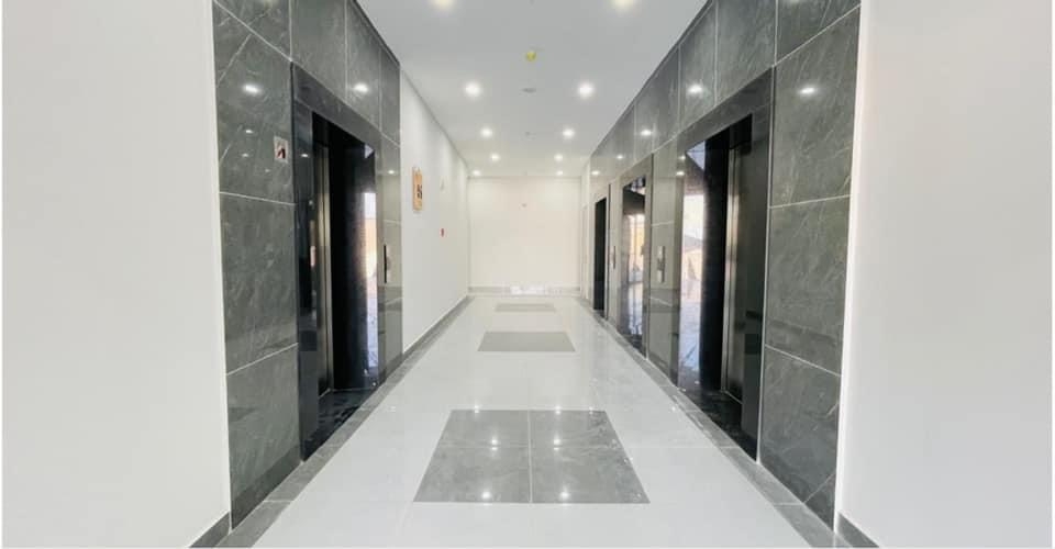 SANG NHƯỢNG CĂN 43M2 GIÁ TỐT BAO SANG TÊN BCONS GARDEN DĨ AN