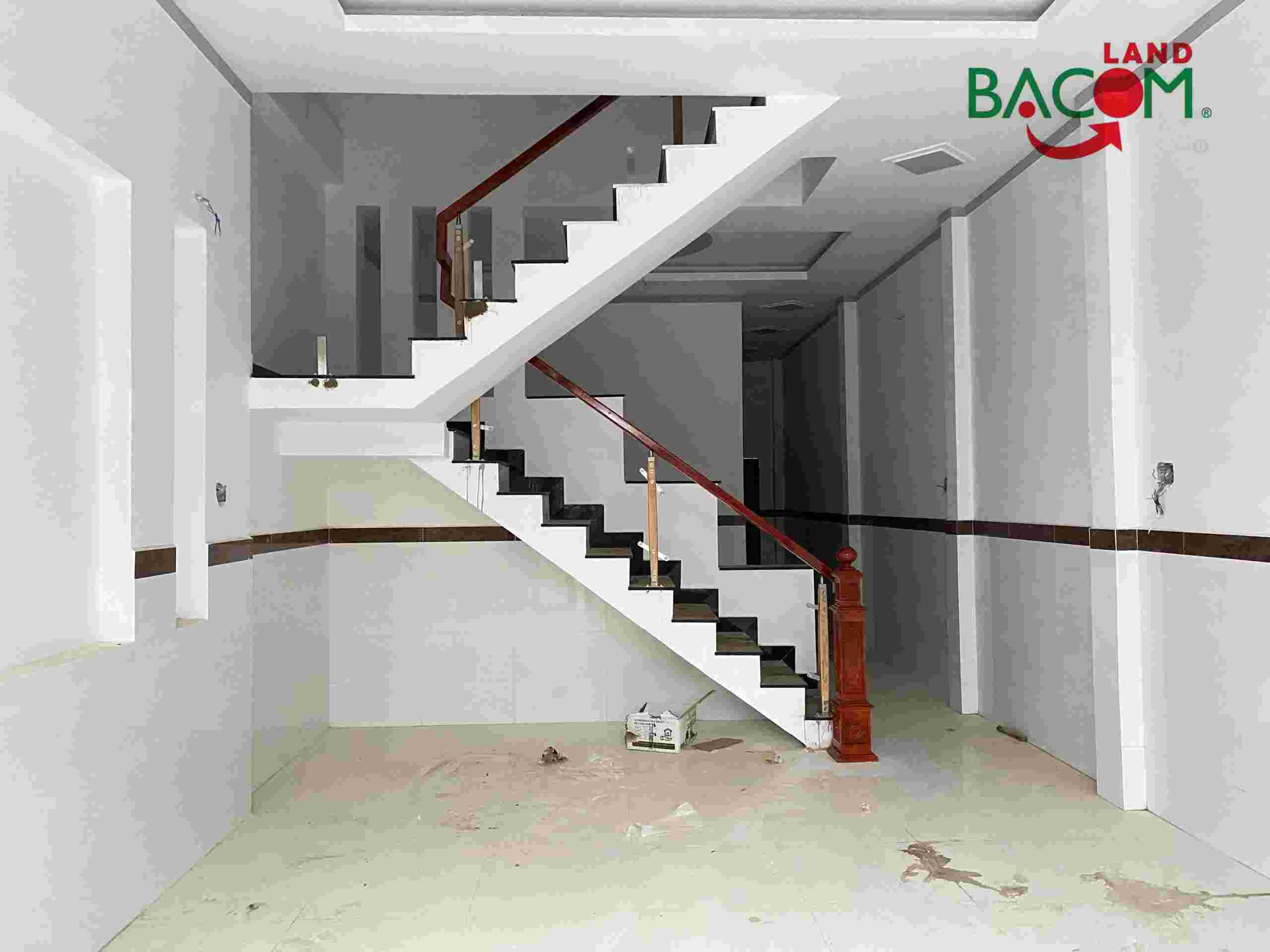 BÁN NHÀ 2 MẶT TIỀN 1T1L KHU DÂN CƯ VIP BÌNH HÒA VĨNH CỬU 81M2 CHỈ 2,45 TỶ BÁN NHÀ 2 MẶT TIỀN 1T1L KHU DÂN CƯ VIP BÌNH HÒA VĨNH CỬU 81M2 CHỈ 2,45 TỶ