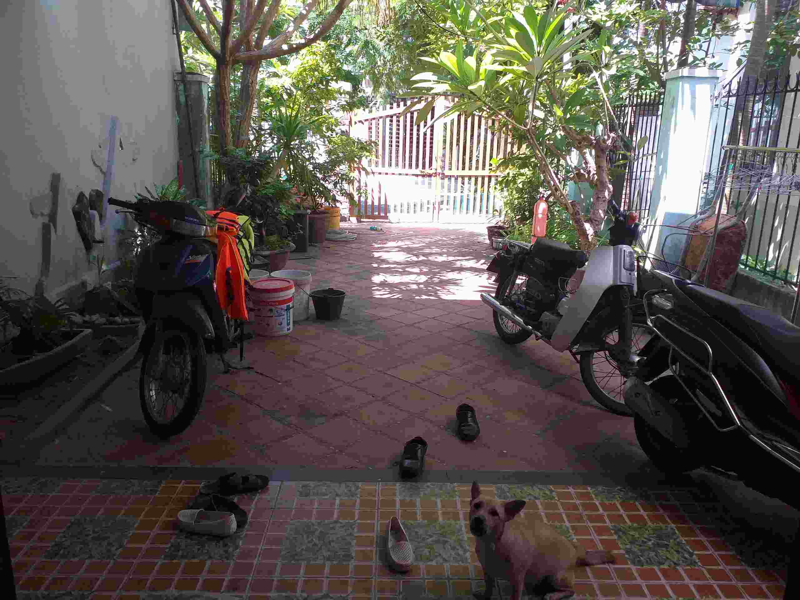 .NHÀ MÂN THÁI, TÂN THÁI 3, 175M2, 2 TẦNG, 8.2TY .NHÀ MÂN THÁI, TÂN THÁI 3, 175M2, 2 TẦNG, 8.2TY