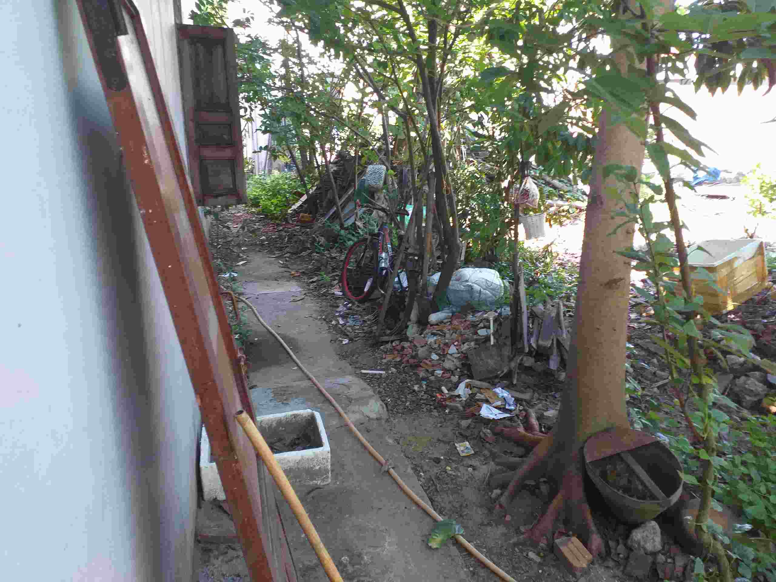 .NHÀ MÂN THÁI, TÂN THÁI 3, 175M2, 2 TẦNG, 8.2TY .NHÀ MÂN THÁI, TÂN THÁI 3, 175M2, 2 TẦNG, 8.2TY