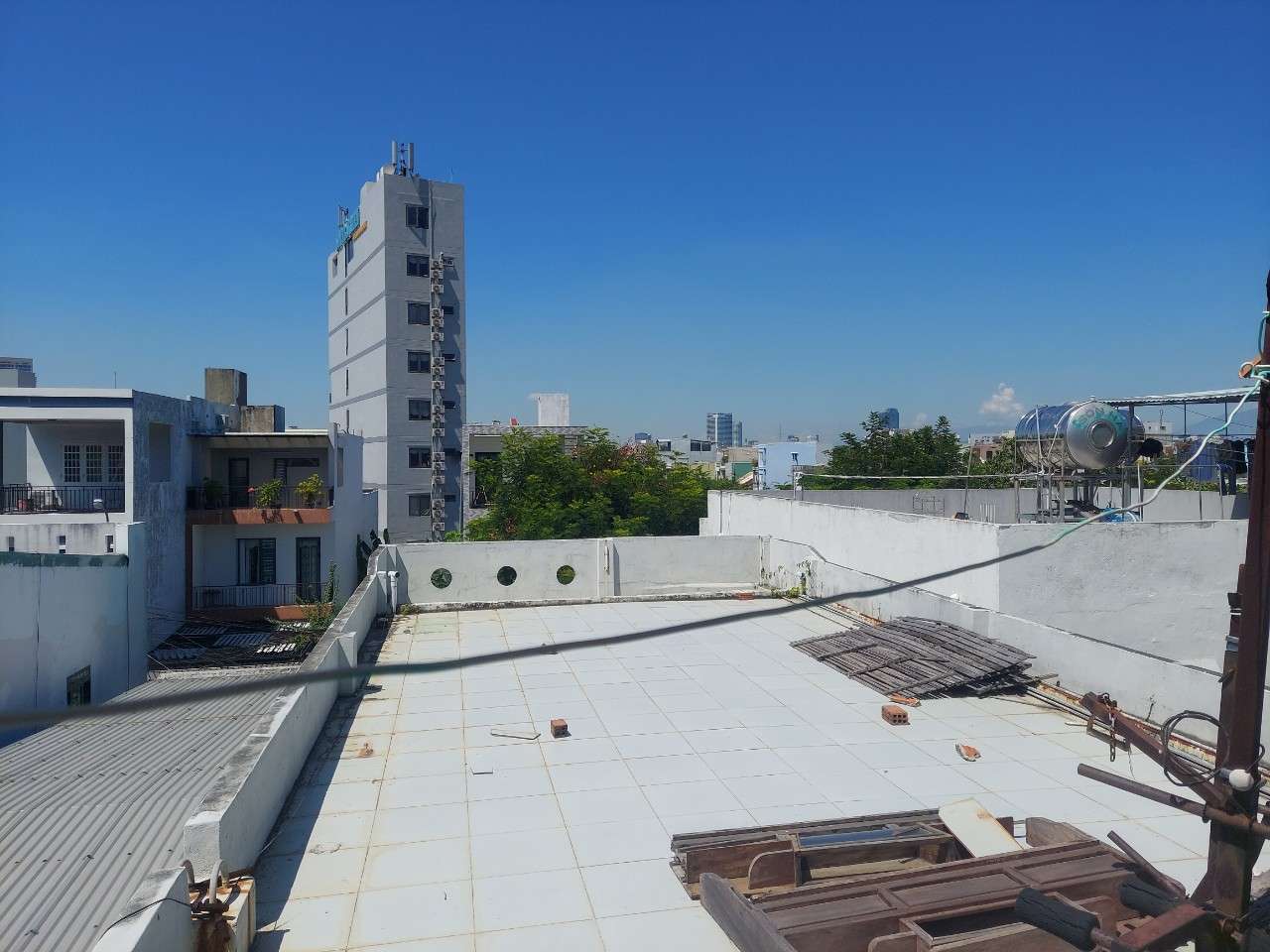 .NHÀ MÂN THÁI, TÂN THÁI 3, 175M2, 2 TẦNG, 8.2TY .NHÀ MÂN THÁI, TÂN THÁI 3, 175M2, 2 TẦNG, 8.2TY