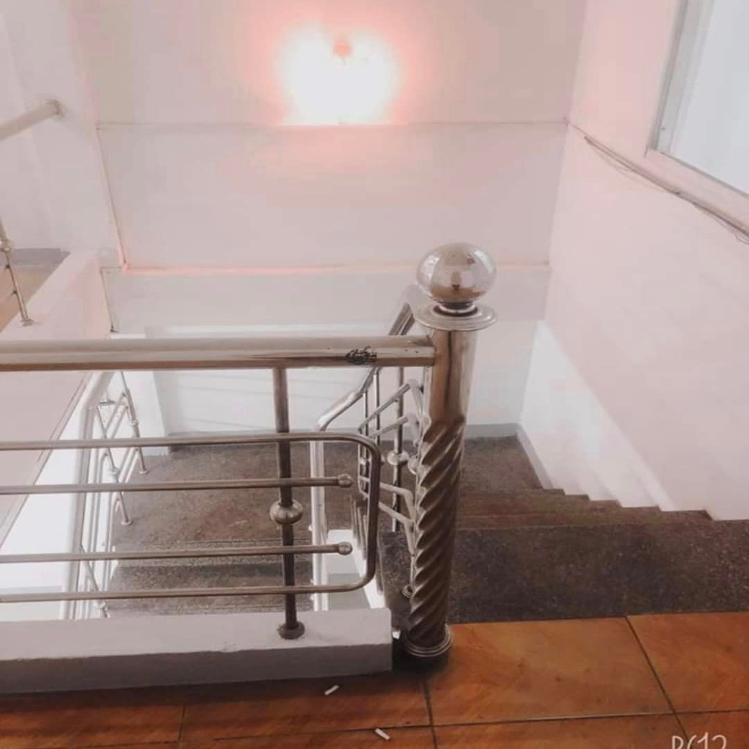 NHÀ MẶT TIỀN TÔN ĐỨC THẮNG 90M2, 2 TẦNG, GẦN BẾN XE NHÀ MẶT TIỀN TÔN ĐỨC THẮNG 90M2, 2 TẦNG, GẦN BẾN XE