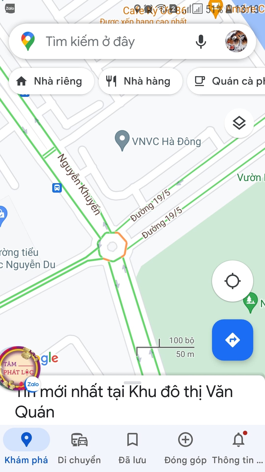 CHÍNH CHỦ BÁN NHÀ 19/5 VĂN QUÁN, HÀ ĐÔNG CHÍNH CHỦ BÁN NHÀ 19/5 VĂN QUÁN, HÀ ĐÔNG