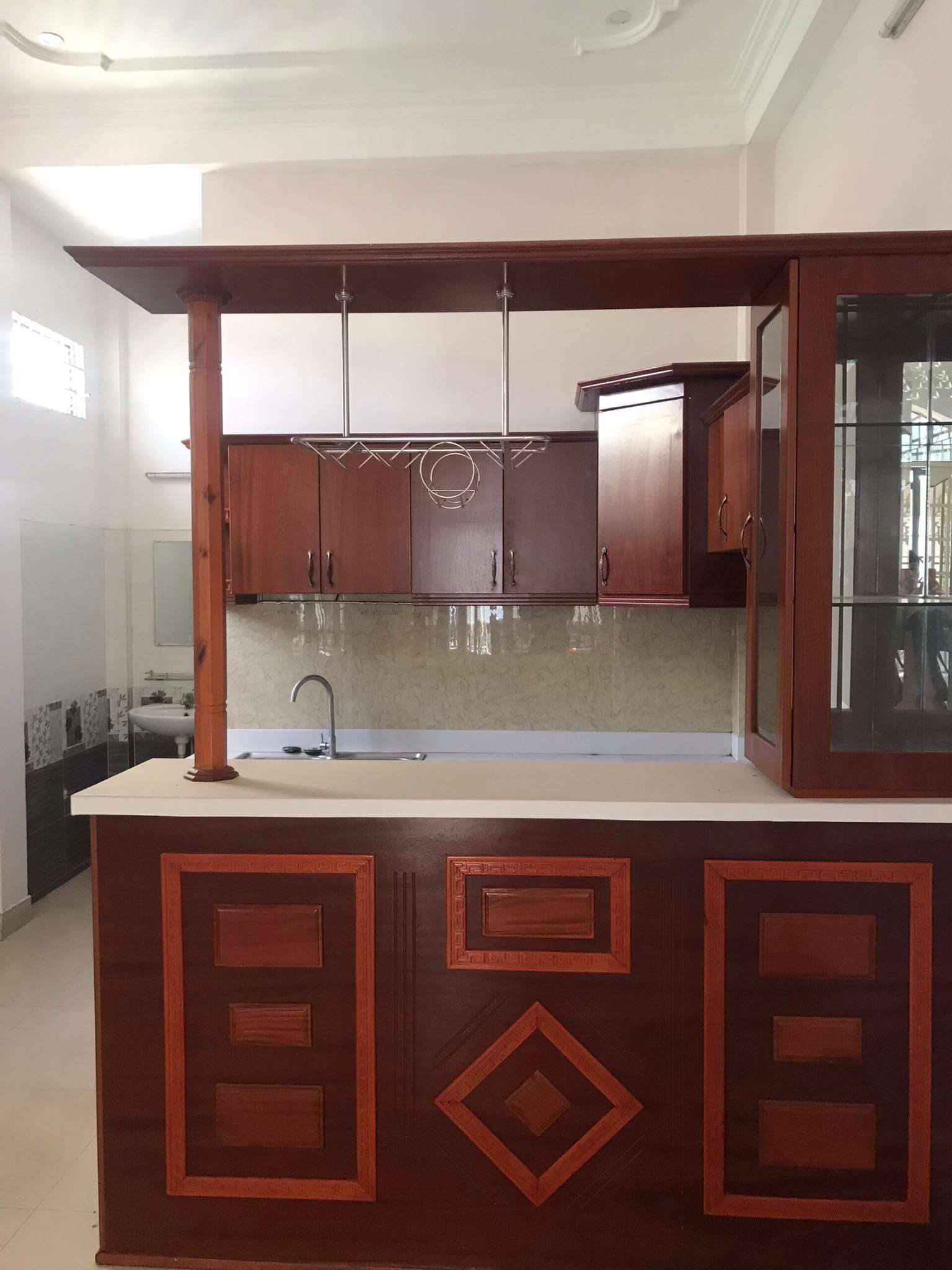 BÁN NHÀ 3 TẦNG - 48M2 ĐƯỜNG SƯ VẠN HẠNH QUẬN 5 – HẺM XE HƠI ĐT: 0902934079 BÁN NHÀ 3 TẦNG - 48M2 ĐƯỜNG SƯ VẠN HẠNH QUẬN 5 – HẺM XE HƠI ĐT: 0902934079