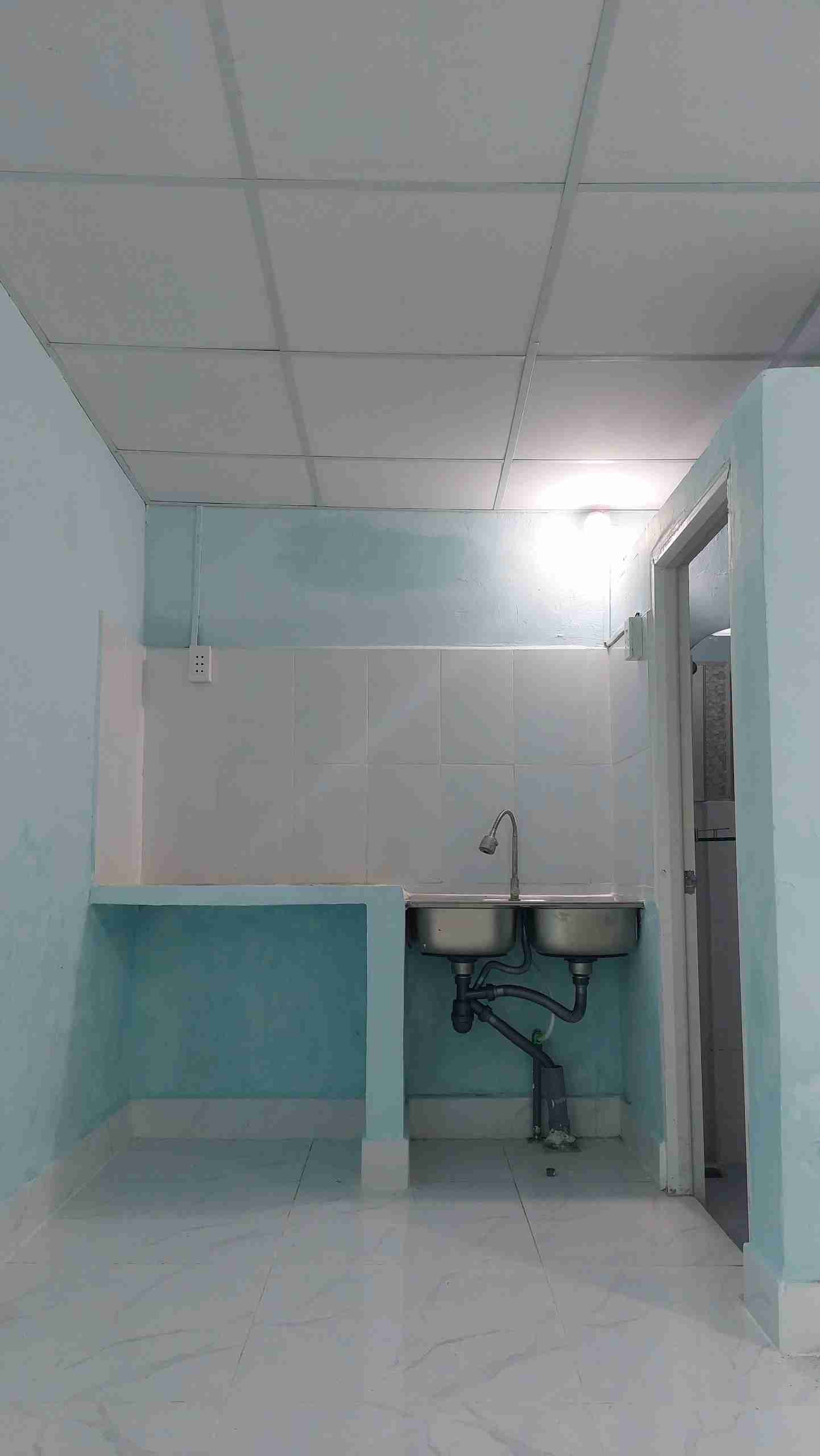 CHO THUÊ PHÒNG TRỌ KHÉP KÍN ĐƯỜNG SỐ 3, PHƯỜNG AN KHÁNH (QUẬN 2 CŨ) CHO THUÊ PHÒNG TRỌ KHÉP KÍN ĐƯỜNG SỐ 3, PHƯỜNG AN KHÁNH (QUẬN 2 CŨ)