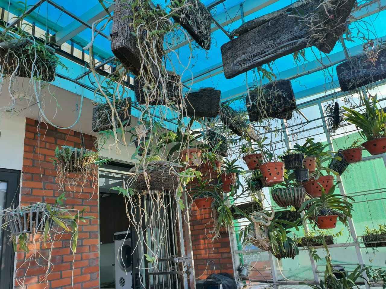 BÁN NHÀ 3 TẦNG PHÂN LÔ, LIỀN KỀ ĐƯỜNG 5 AN DƯƠNG, MẶT NGÕ 3 Ô TÔ TRÁNH. BÁN NHÀ 3 TẦNG PHÂN LÔ, LIỀN KỀ ĐƯỜNG 5 AN DƯƠNG, MẶT NGÕ 3 Ô TÔ TRÁNH.