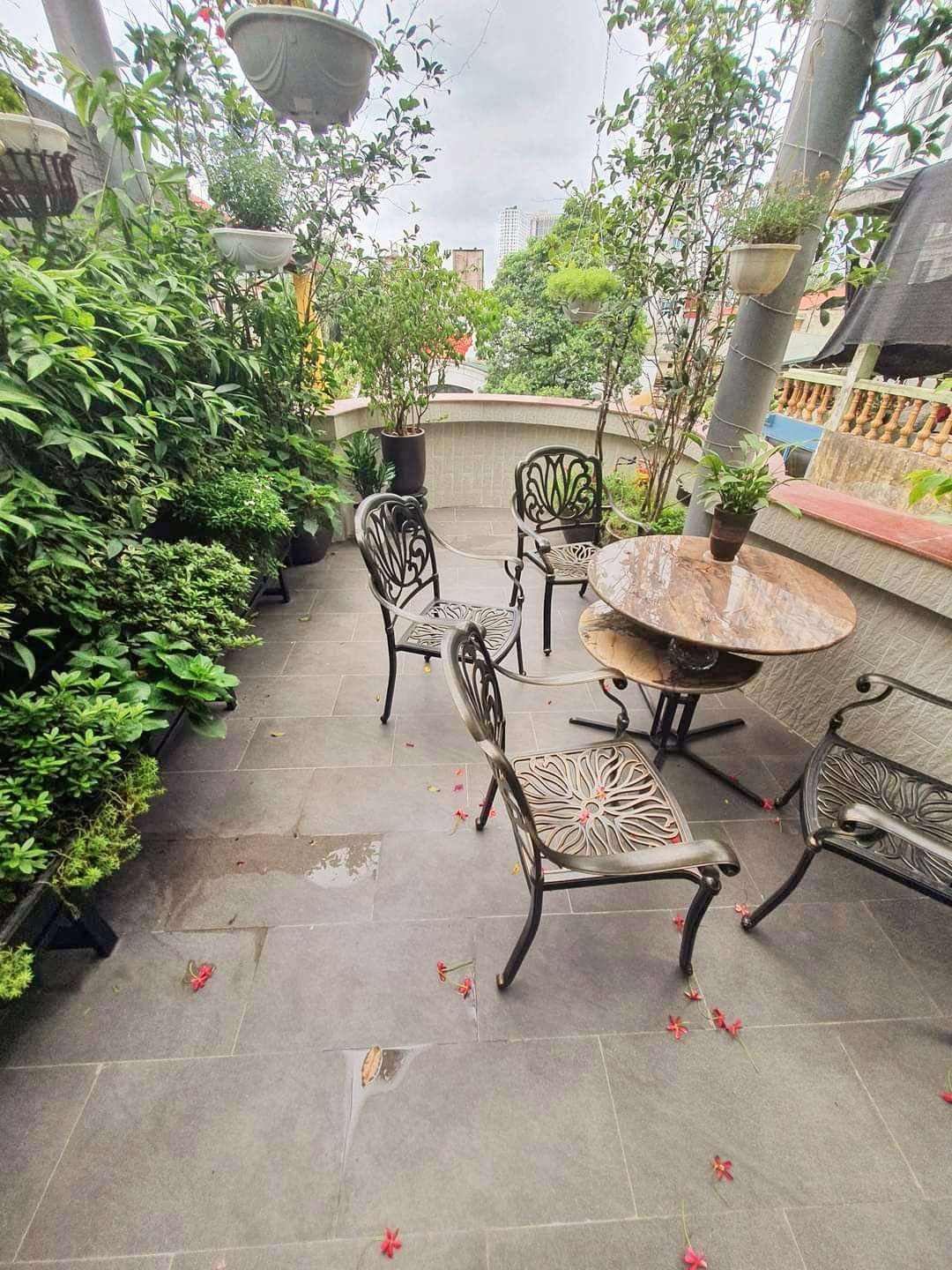 BÁN NHÀ 3 TẦNG PHÂN LÔ, LIỀN KỀ ĐƯỜNG 5 AN DƯƠNG, MẶT NGÕ 3 Ô TÔ TRÁNH. BÁN NHÀ 3 TẦNG PHÂN LÔ, LIỀN KỀ ĐƯỜNG 5 AN DƯƠNG, MẶT NGÕ 3 Ô TÔ TRÁNH.