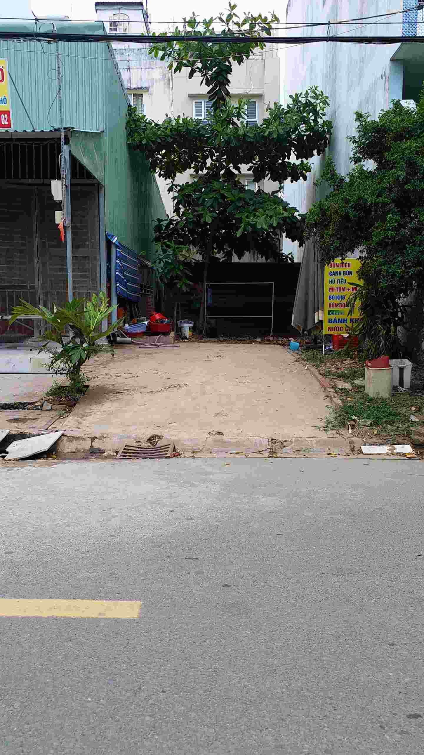 BÁN ĐẤT QUẬN 2 VIEW CÔNG VIÊN KDC 10 MẪU ĐƯỜNG NGUYỄN DUY TRINH TP THỦ ĐỨC .. BÁN ĐẤT QUẬN 2 VIEW CÔNG VIÊN KDC 10 MẪU ĐƯỜNG NGUYỄN DUY TRINH TP THỦ ĐỨC ..
