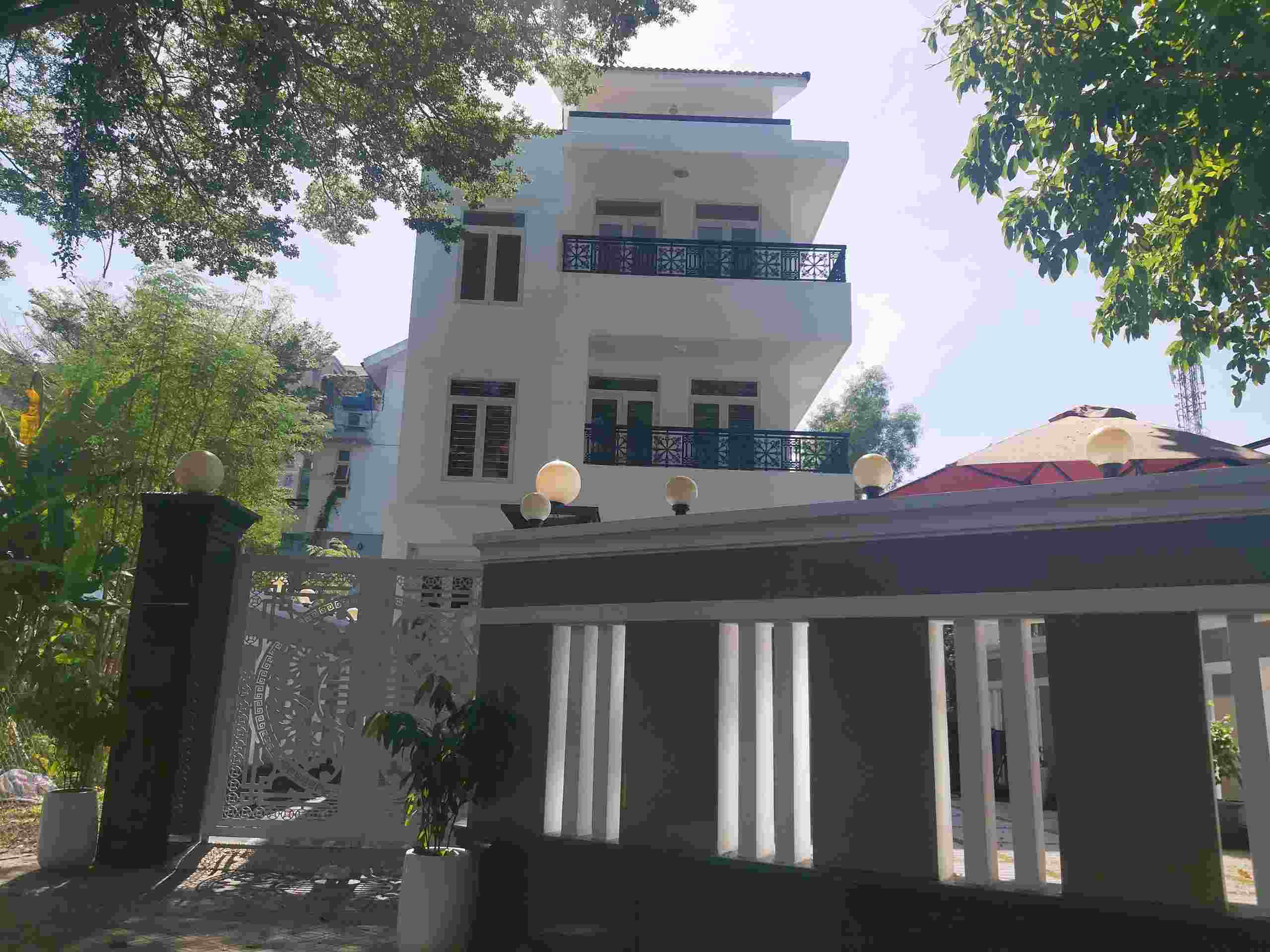 BÁN NHÀ QUẬN 9 ĐƯỜNG ĐỖ XUÂN HỢP GẦN CHỢ PHƯỚC LONG B TP THỦ ĐỨC 250M2 BÁN NHÀ QUẬN 9 ĐƯỜNG ĐỖ XUÂN HỢP GẦN CHỢ PHƯỚC LONG B TP THỦ ĐỨC 250M2