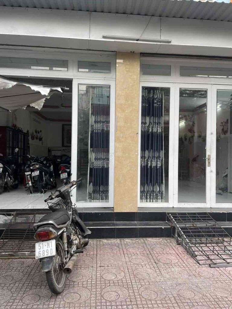 BÁN NHÀ BIỆT THỰ QUẬN 9 GẦN CHỢ PHƯỚC BÌNH ĐƯỜNG ĐỖ XUÂN HỢP TP THỦ ĐỨC (16.. BÁN NHÀ BIỆT THỰ QUẬN 9 GẦN CHỢ PHƯỚC BÌNH ĐƯỜNG ĐỖ XUÂN HỢP TP THỦ ĐỨC (16..
