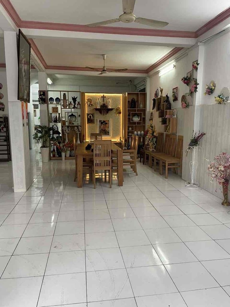 BÁN NHÀ BIỆT THỰ QUẬN 9 GẦN CHỢ PHƯỚC BÌNH ĐƯỜNG ĐỖ XUÂN HỢP TP THỦ ĐỨC (16.. BÁN NHÀ BIỆT THỰ QUẬN 9 GẦN CHỢ PHƯỚC BÌNH ĐƯỜNG ĐỖ XUÂN HỢP TP THỦ ĐỨC (16..