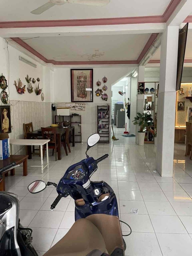 BÁN NHÀ BIỆT THỰ QUẬN 9 GẦN CHỢ PHƯỚC BÌNH ĐƯỜNG ĐỖ XUÂN HỢP TP THỦ ĐỨC (16.. BÁN NHÀ BIỆT THỰ QUẬN 9 GẦN CHỢ PHƯỚC BÌNH ĐƯỜNG ĐỖ XUÂN HỢP TP THỦ ĐỨC (16..