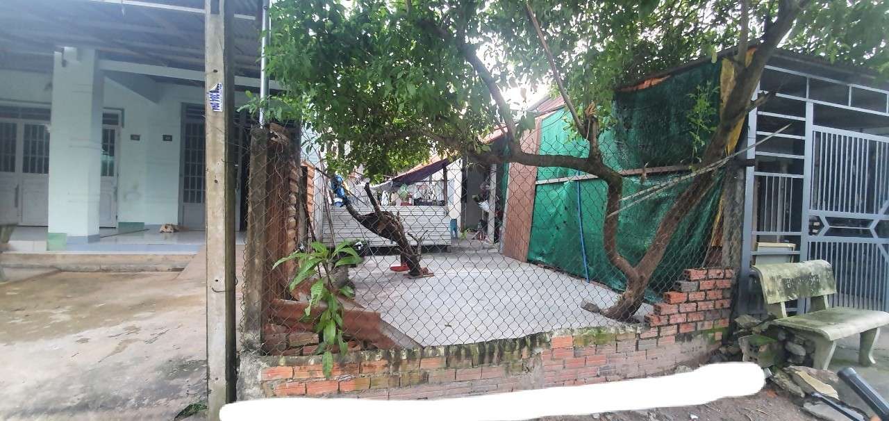 BÁN ĐẤT TÂY NINH THỊ XÃ HÒA THÀNH ĐƯỜNG SỐ 30 NGUYỄN VĂN LINH (126M2) 610 T.. BÁN ĐẤT TÂY NINH THỊ XÃ HÒA THÀNH ĐƯỜNG SỐ 30 NGUYỄN VĂN LINH (126M2) 610 T..