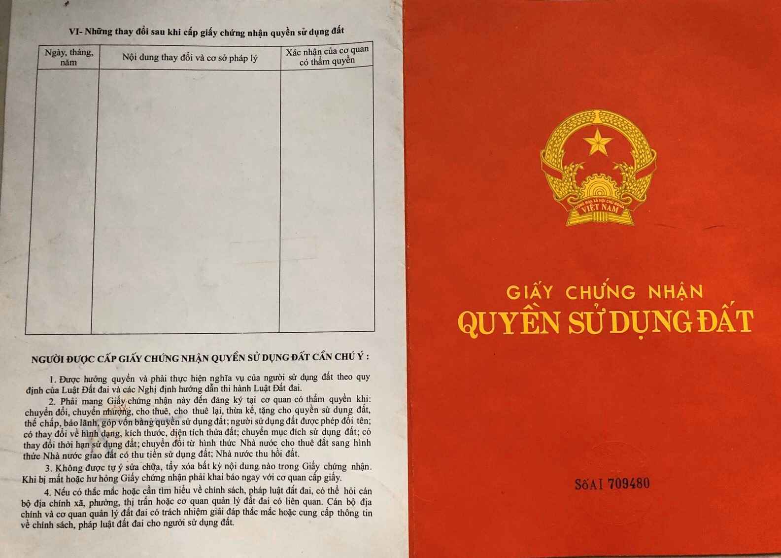 BÁN ĐẤT QUẬN 2 ĐƯỜNG NGUYỂN DUY TRINH KDC ĐÔNG THỦ THIÊM (125M2) 73.5 TR/M2 BÁN ĐẤT QUẬN 2 ĐƯỜNG NGUYỂN DUY TRINH KDC ĐÔNG THỦ THIÊM (125M2) 73.5 TR/M2