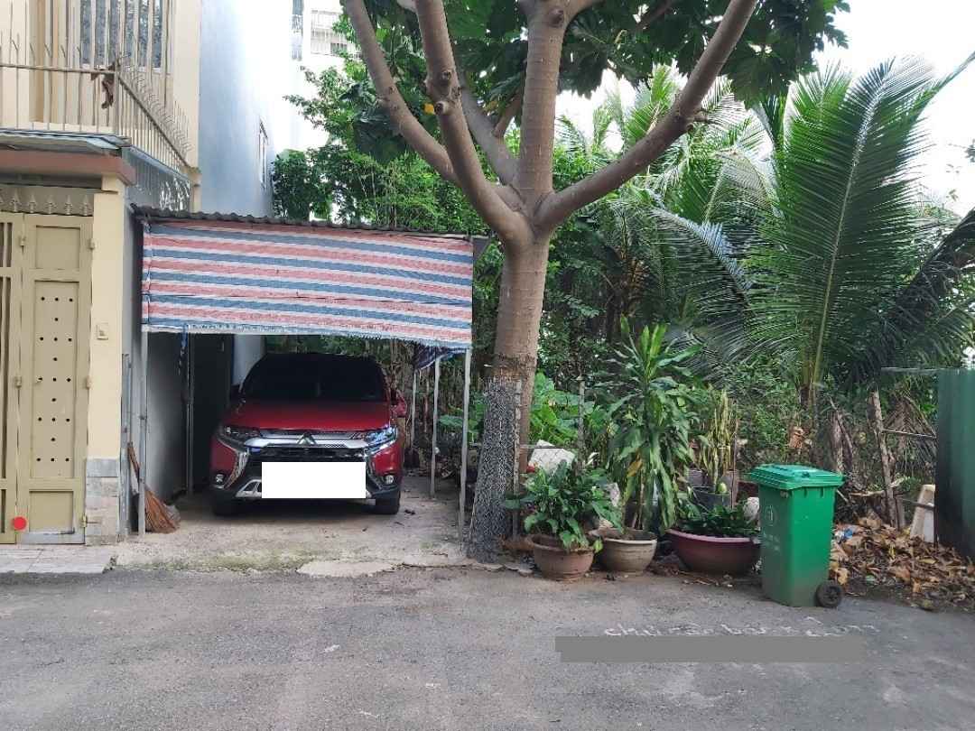 BÁN ĐẤT QUẬN 2 ĐƯỜNG NGUYỂN DUY TRINH KDC ĐÔNG THỦ THIÊM (125M2) 73.5 TR/M2 BÁN ĐẤT QUẬN 2 ĐƯỜNG NGUYỂN DUY TRINH KDC ĐÔNG THỦ THIÊM (125M2) 73.5 TR/M2