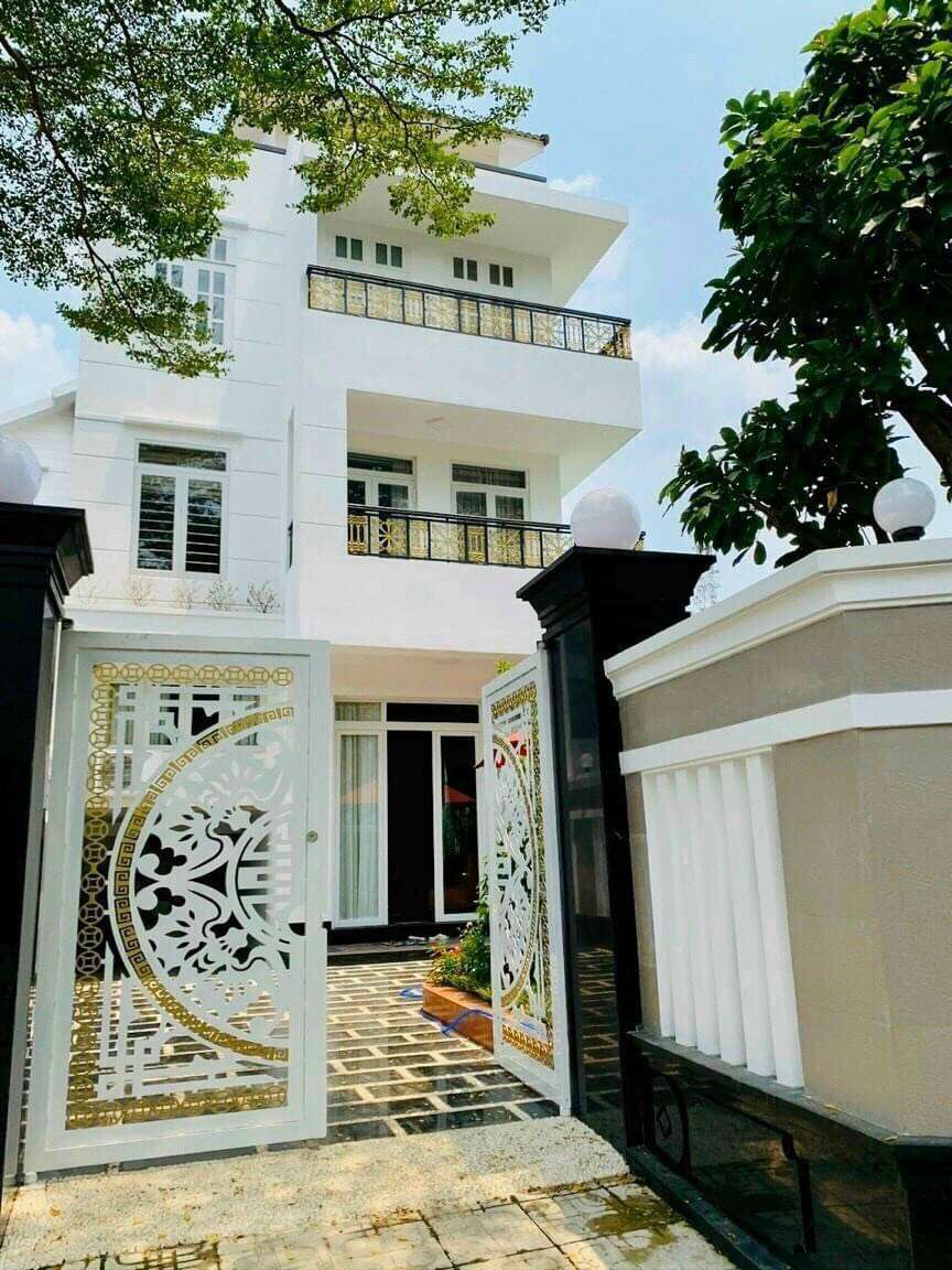 BÁN NHÀ QUẬN 9 ĐƯỜNG ĐỖ XUÂN HỢP GẦN CHỢ PHƯỚC LONG B TP THỦ ĐỨC (250M2) 22.. BÁN NHÀ QUẬN 9 ĐƯỜNG ĐỖ XUÂN HỢP GẦN CHỢ PHƯỚC LONG B TP THỦ ĐỨC (250M2) 22..