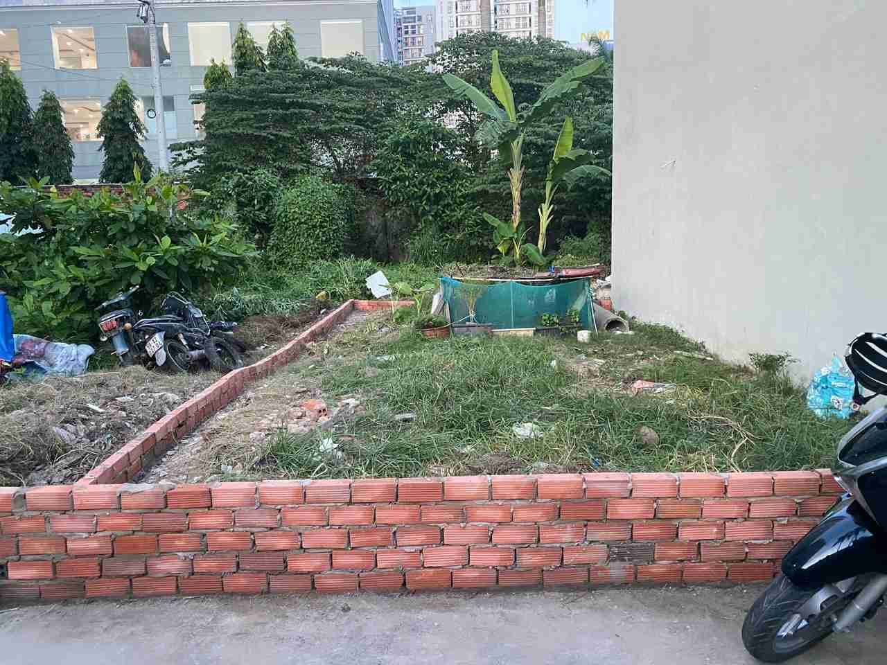BÁN ĐẤT QUẬN 2 KDC HOMYLAND 2 ĐƯỜNG NGUYỄN DUY TRINH TP THỦ ĐỨC (57.5M2) 4... BÁN ĐẤT QUẬN 2 KDC HOMYLAND 2 ĐƯỜNG NGUYỄN DUY TRINH TP THỦ ĐỨC (57.5M2) 4...