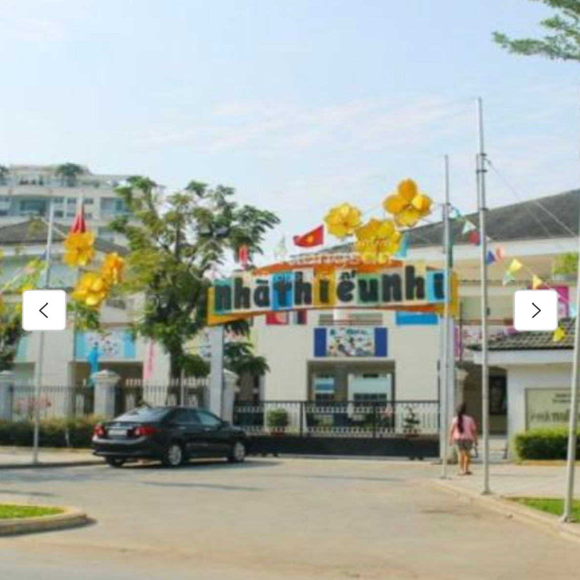 BÁN ĐẤT QUẬN 2 KDC HOMYLAND 2 ĐƯỜNG NGUYỄN DUY TRINH TP THỦ ĐỨC (57.5M2) 4... BÁN ĐẤT QUẬN 2 KDC HOMYLAND 2 ĐƯỜNG NGUYỄN DUY TRINH TP THỦ ĐỨC (57.5M2) 4...