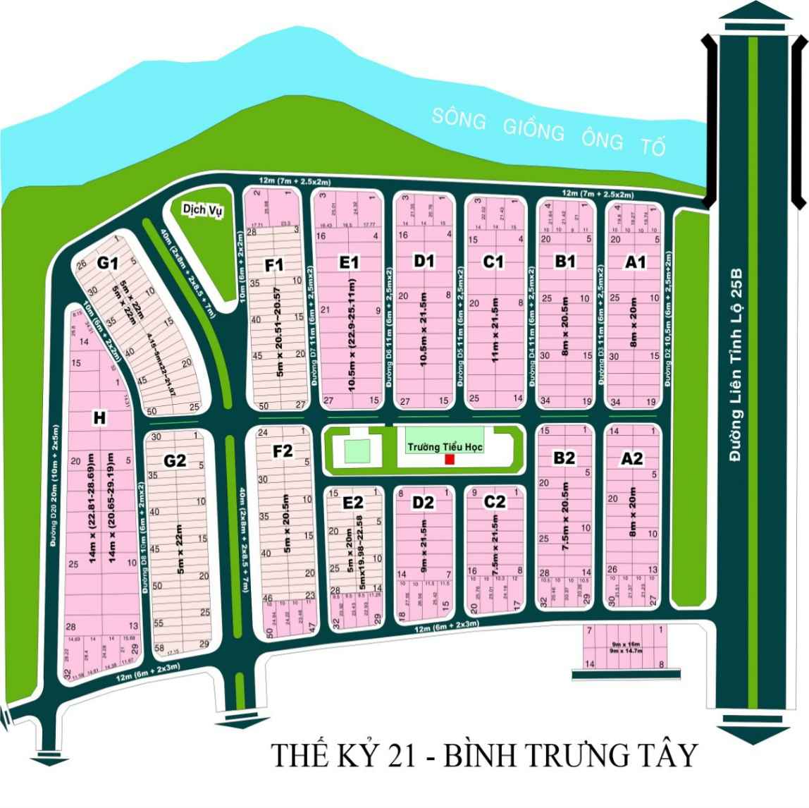 BÁN ĐẤT QUẬN 2 THẠNH MỸ LỢI DA THẾ KỶ 21 MẶT ĐƯỜNG TRƯƠNG VĂN BANG 129.5M2 BÁN ĐẤT QUẬN 2 THẠNH MỸ LỢI DA THẾ KỶ 21 MẶT ĐƯỜNG TRƯƠNG VĂN BANG 129.5M2