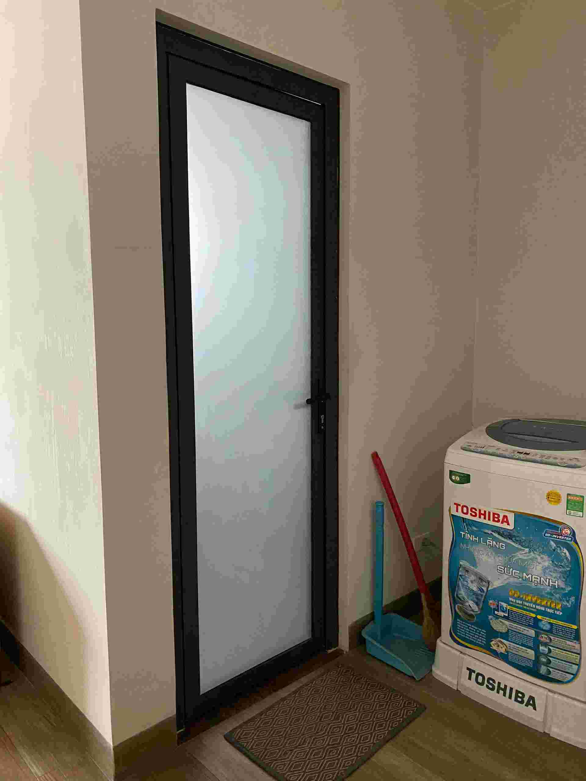BÁN NHÀ QUẬN 2 GIÁ RẺ DA KHU THỦ THIÊM ĐƯỜNG NGUYỄN DUY TRINH (108M2) 12.5 .. BÁN NHÀ QUẬN 2 GIÁ RẺ DA KHU THỦ THIÊM ĐƯỜNG NGUYỄN DUY TRINH (108M2) 12.5 ..