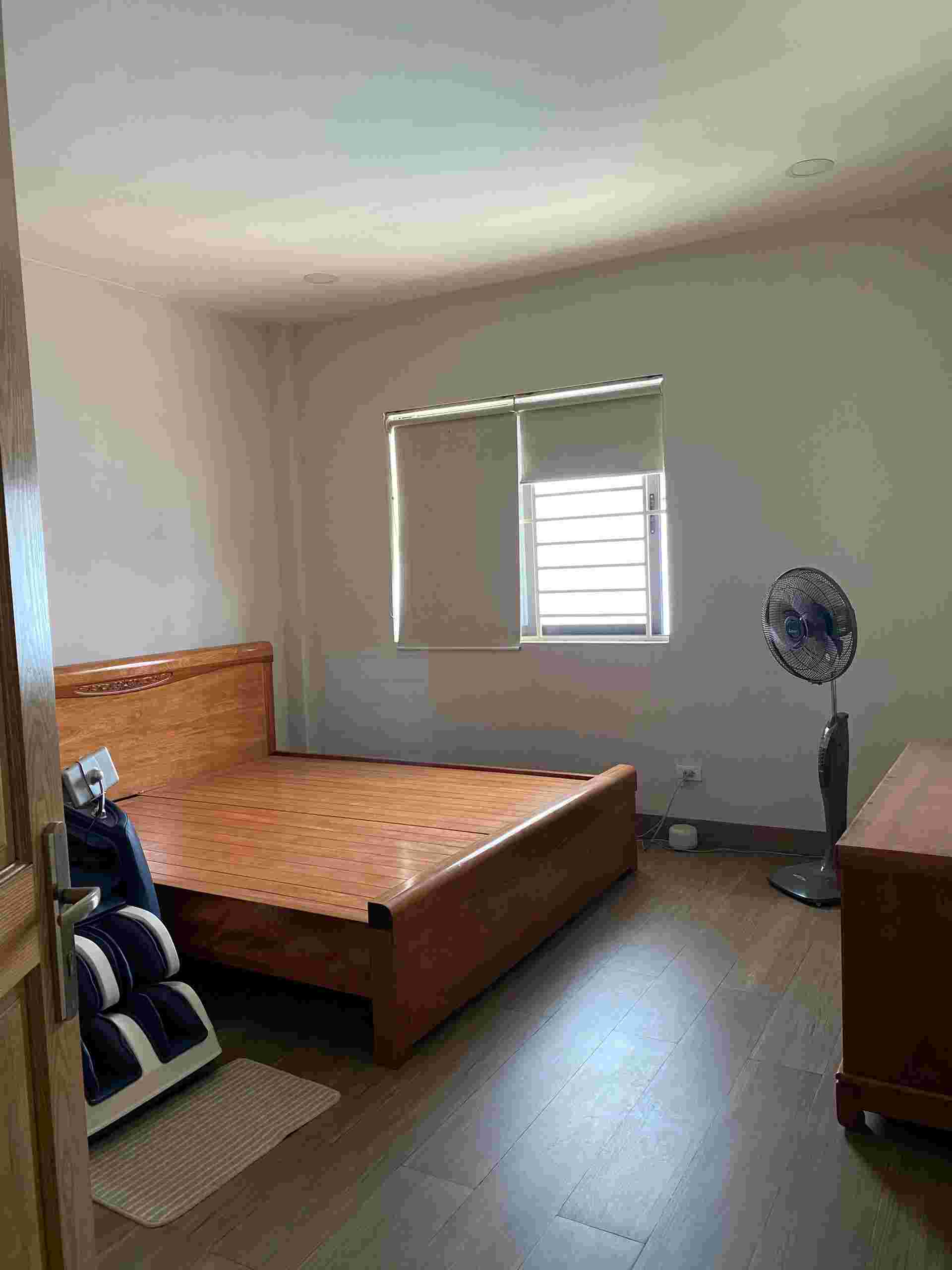 BÁN NHÀ QUẬN 2 GIÁ RẺ DA KHU THỦ THIÊM ĐƯỜNG NGUYỄN DUY TRINH (108M2) 12.5 .. BÁN NHÀ QUẬN 2 GIÁ RẺ DA KHU THỦ THIÊM ĐƯỜNG NGUYỄN DUY TRINH (108M2) 12.5 ..