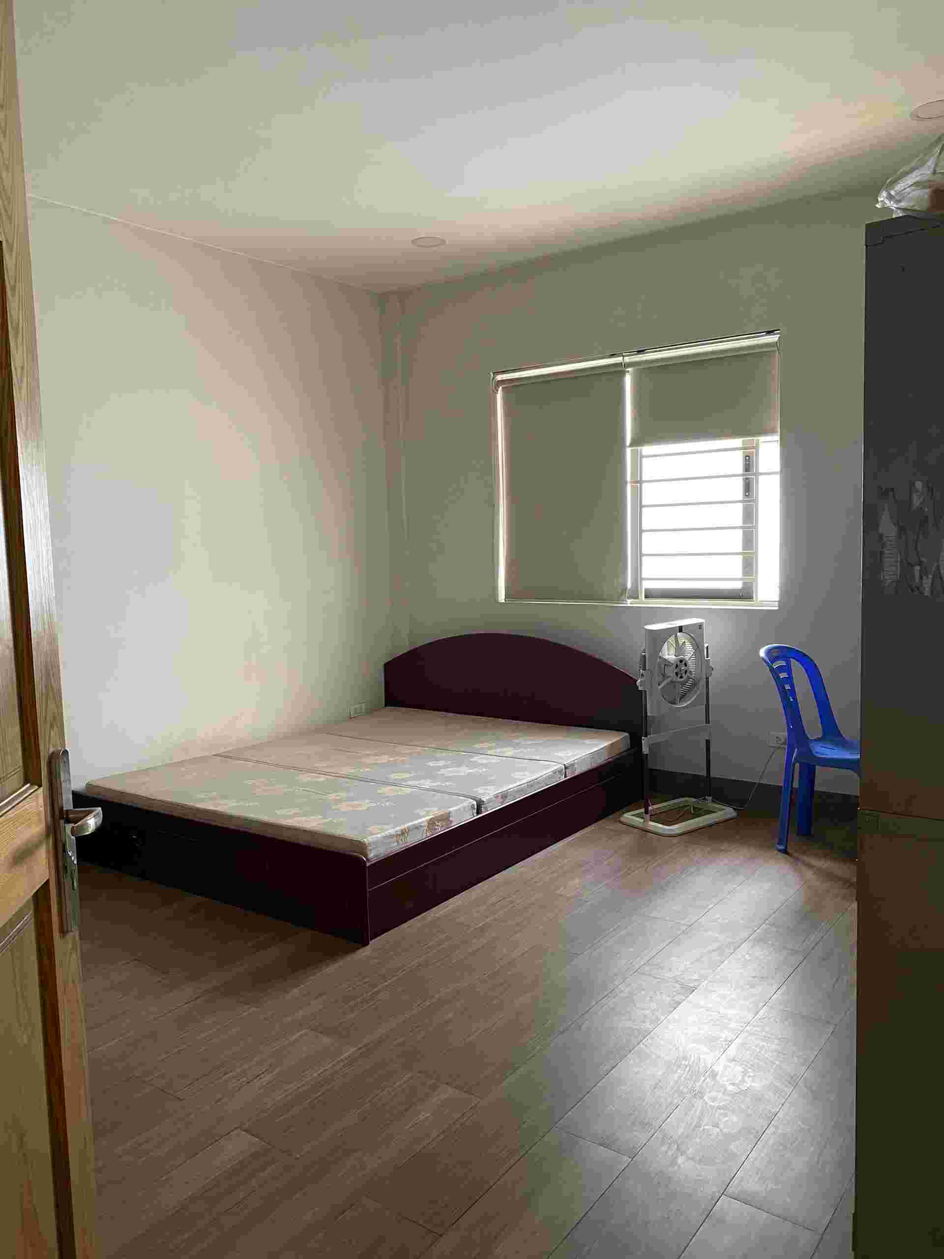 BÁN NHÀ QUẬN 2 GIÁ RẺ DA KHU THỦ THIÊM ĐƯỜNG NGUYỄN DUY TRINH (108M2) 12.5 .. BÁN NHÀ QUẬN 2 GIÁ RẺ DA KHU THỦ THIÊM ĐƯỜNG NGUYỄN DUY TRINH (108M2) 12.5 ..