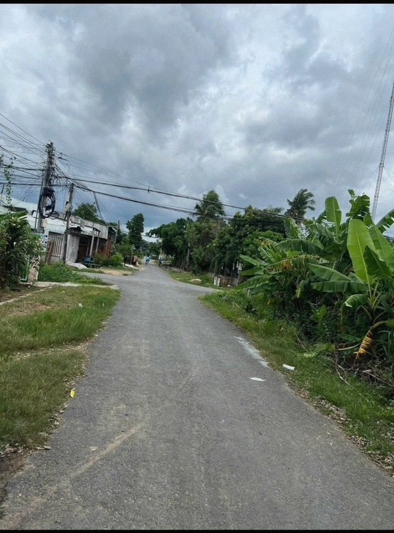 BÁN ĐẤT TÂY NINH THỊ XÃ HÒA THÀNH TẠI ĐƯỜNG 24 PHẠM HÙNG (150M2) 970 TRIỆU BÁN ĐẤT TÂY NINH THỊ XÃ HÒA THÀNH TẠI ĐƯỜNG 24 PHẠM HÙNG (150M2) 970 TRIỆU