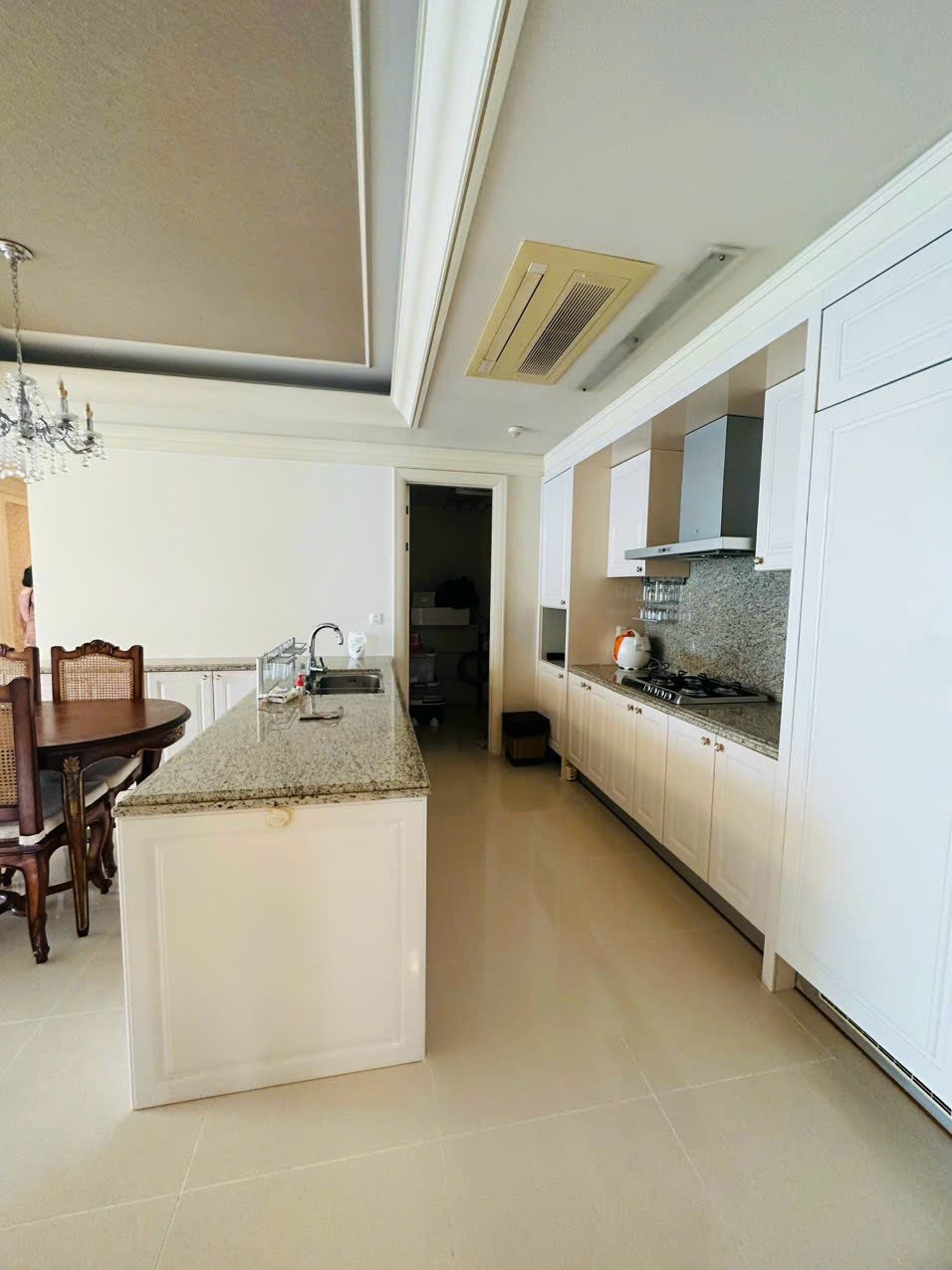 BÁN CHUNG CƯ CĂN HỘ CANTAVIL HOÀN CẦU ĐƯỜNG ĐIỆN BIÊN PHỦ BÌNH THẠNH (143.6.. BÁN CHUNG CƯ CĂN HỘ CANTAVIL HOÀN CẦU ĐƯỜNG ĐIỆN BIÊN PHỦ BÌNH THẠNH (143.6..