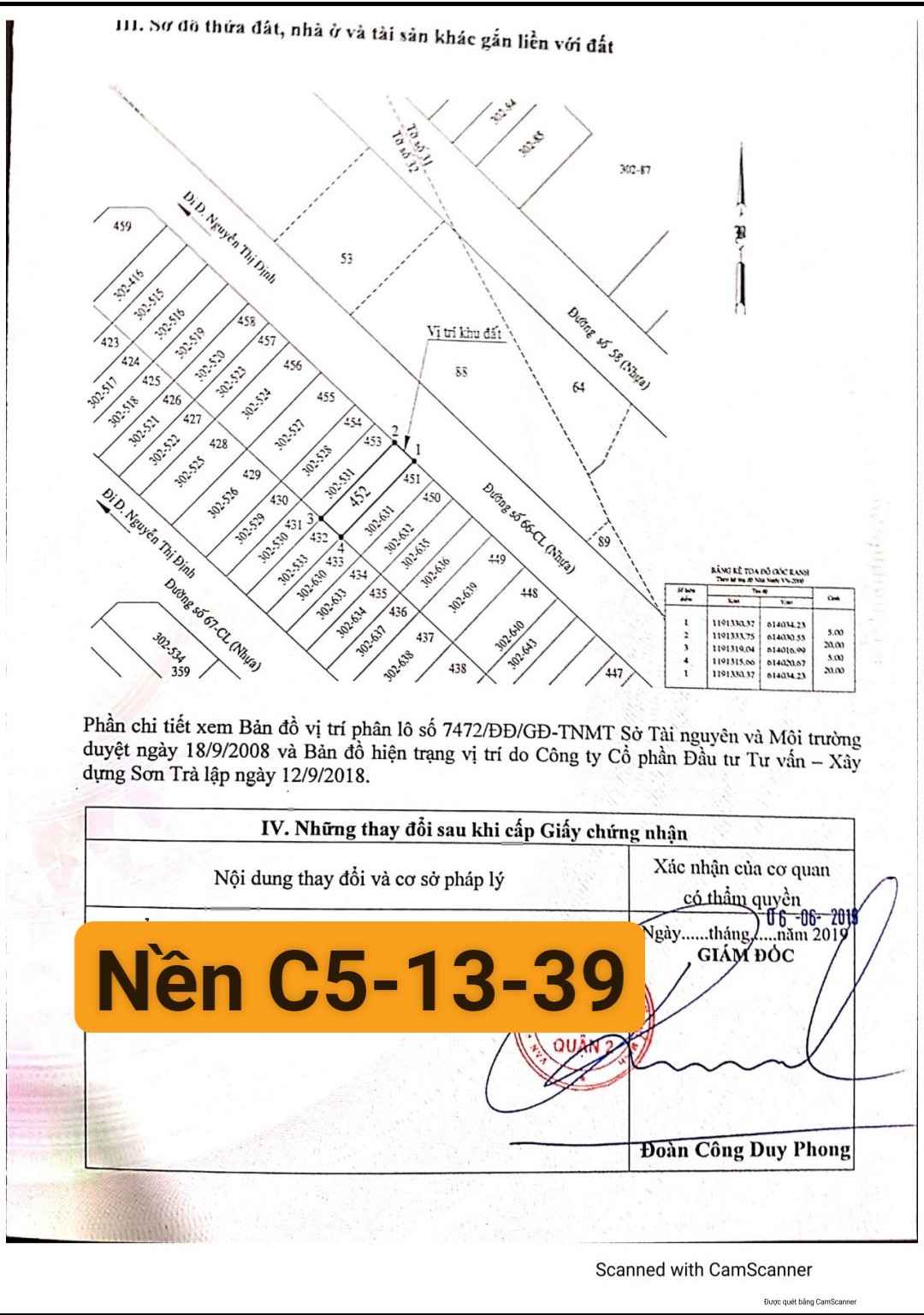 BÁN ĐẤT QUẬN 2 KDC KIẾN Á 50HA CÁT LÁI ĐƯỜNG NGUYỄN THỊ ĐỊNH TP THỦ ĐỨC BÁN ĐẤT QUẬN 2 KDC KIẾN Á 50HA CÁT LÁI ĐƯỜNG NGUYỄN THỊ ĐỊNH TP THỦ ĐỨC