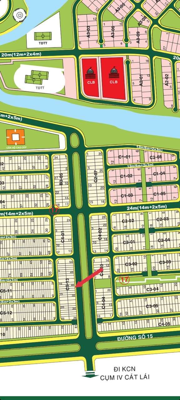 BÁN ĐẤT QUẬN 2 KDC KIẾN Á 50HA CÁT LÁI ĐƯỜNG NGUYỄN THỊ ĐỊNH TP THỦ ĐỨC BÁN ĐẤT QUẬN 2 KDC KIẾN Á 50HA CÁT LÁI ĐƯỜNG NGUYỄN THỊ ĐỊNH TP THỦ ĐỨC