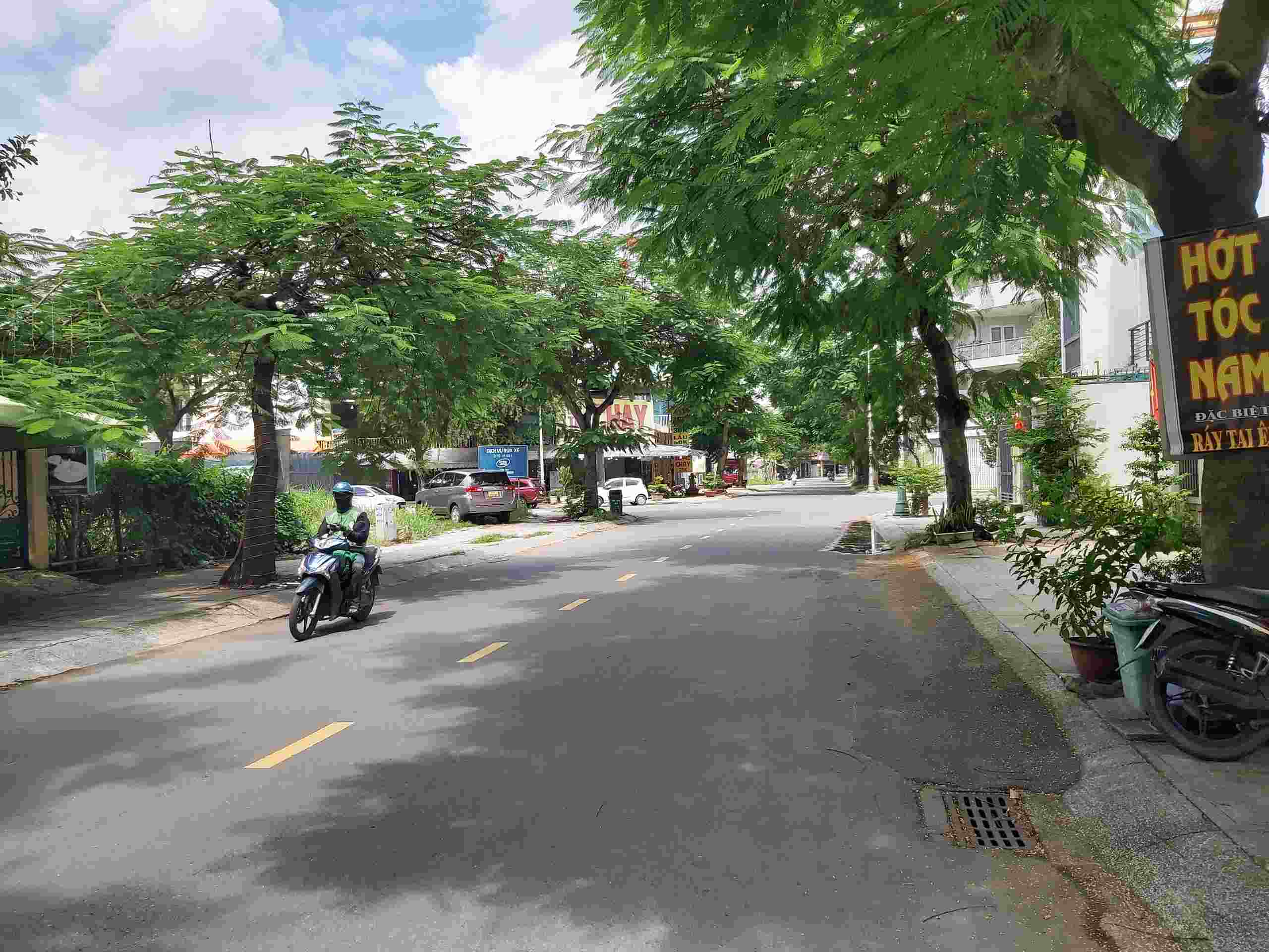 BÁN ĐẤT QUẬN 2 KDC ĐÔNG THỦ THIÊM ĐƯỜNG NGUYỄN DUY TRINH TP THỦ ĐỨC (176M2).. BÁN ĐẤT QUẬN 2 KDC ĐÔNG THỦ THIÊM ĐƯỜNG NGUYỄN DUY TRINH TP THỦ ĐỨC (176M2)..