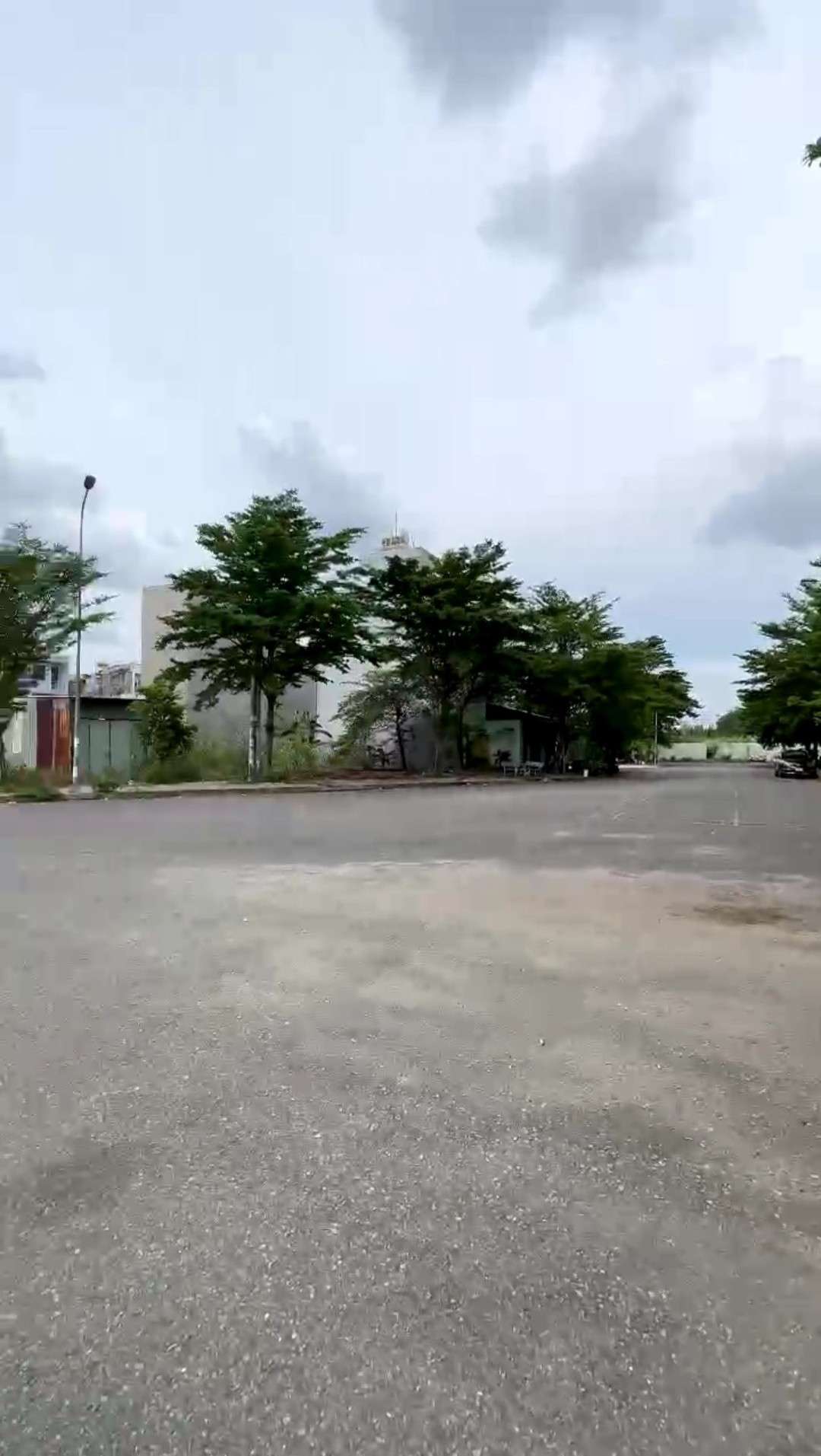 BÁN ĐẤT PHÚ HỮU QUẬN 9 ĐƯỜNG NGUYỄN THỊ TƯ GẦN CHỢ GIÁ RẺ (58M2) 3 TỶ BÁN ĐẤT PHÚ HỮU QUẬN 9 ĐƯỜNG NGUYỄN THỊ TƯ GẦN CHỢ GIÁ RẺ (58M2) 3 TỶ