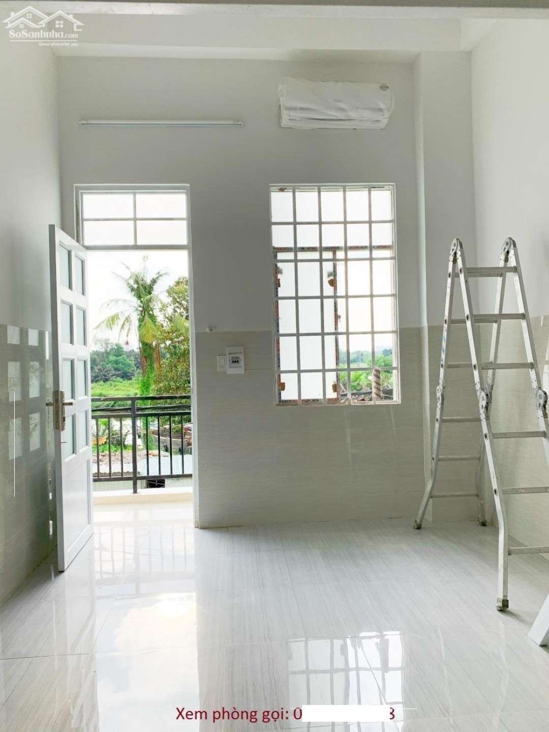BÁN NHÀ CĂN GÓC MẶT SÔNG GÒ DƯA P LINH ĐÔNG TP THỦ ĐỨC (228M2) 18.5 TỶ BÁN NHÀ CĂN GÓC MẶT SÔNG GÒ DƯA P LINH ĐÔNG TP THỦ ĐỨC (228M2) 18.5 TỶ