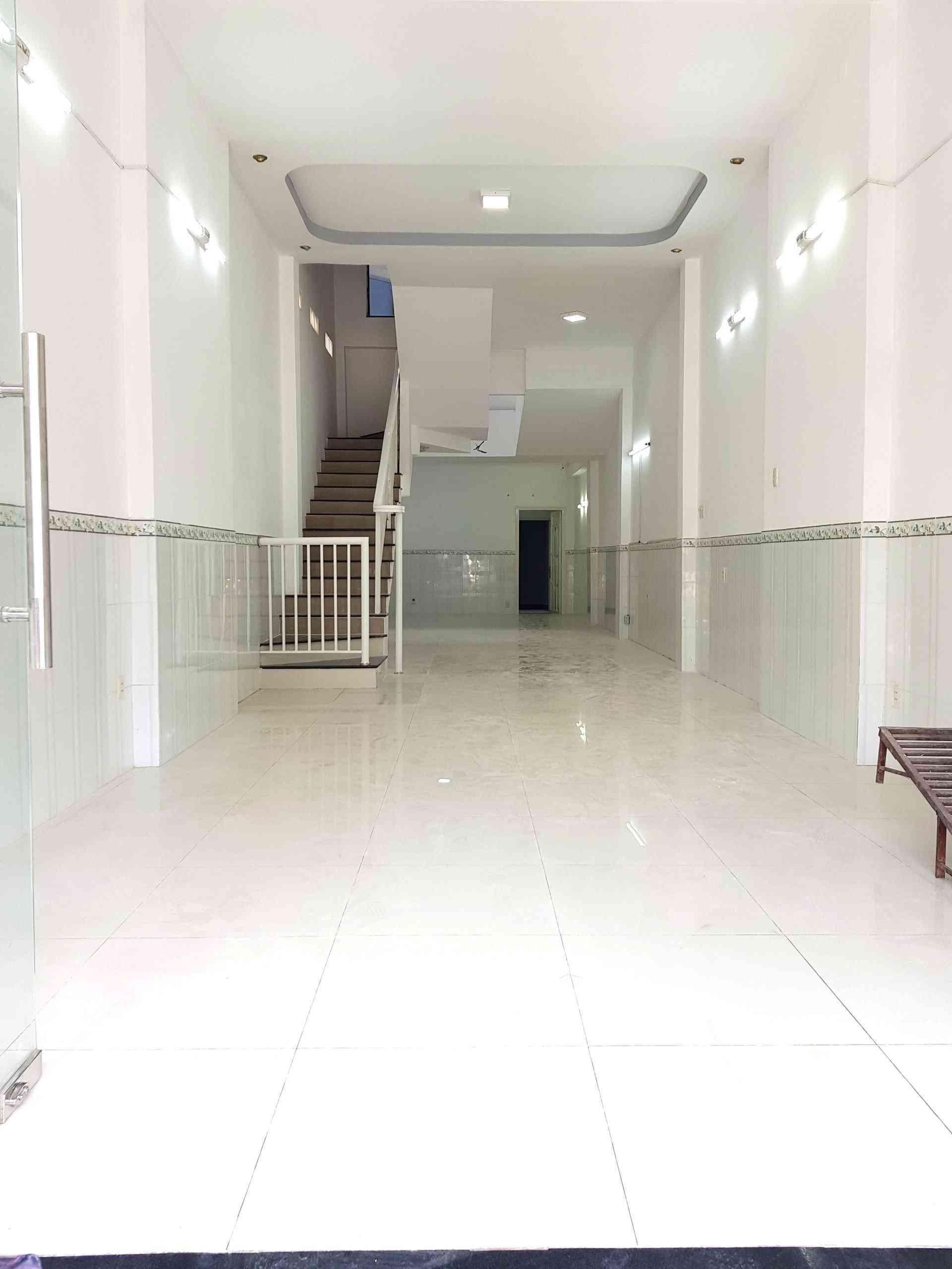 BÁN NHÀ QUẬN 9 MẶT ĐƯỜNG ĐẠI LỘ 2 GẦN NGAY CHỢ PHƯỚC BÌNH TP THỦ ĐỨC (91M2).. BÁN NHÀ QUẬN 9 MẶT ĐƯỜNG ĐẠI LỘ 2 GẦN NGAY CHỢ PHƯỚC BÌNH TP THỦ ĐỨC (91M2)..