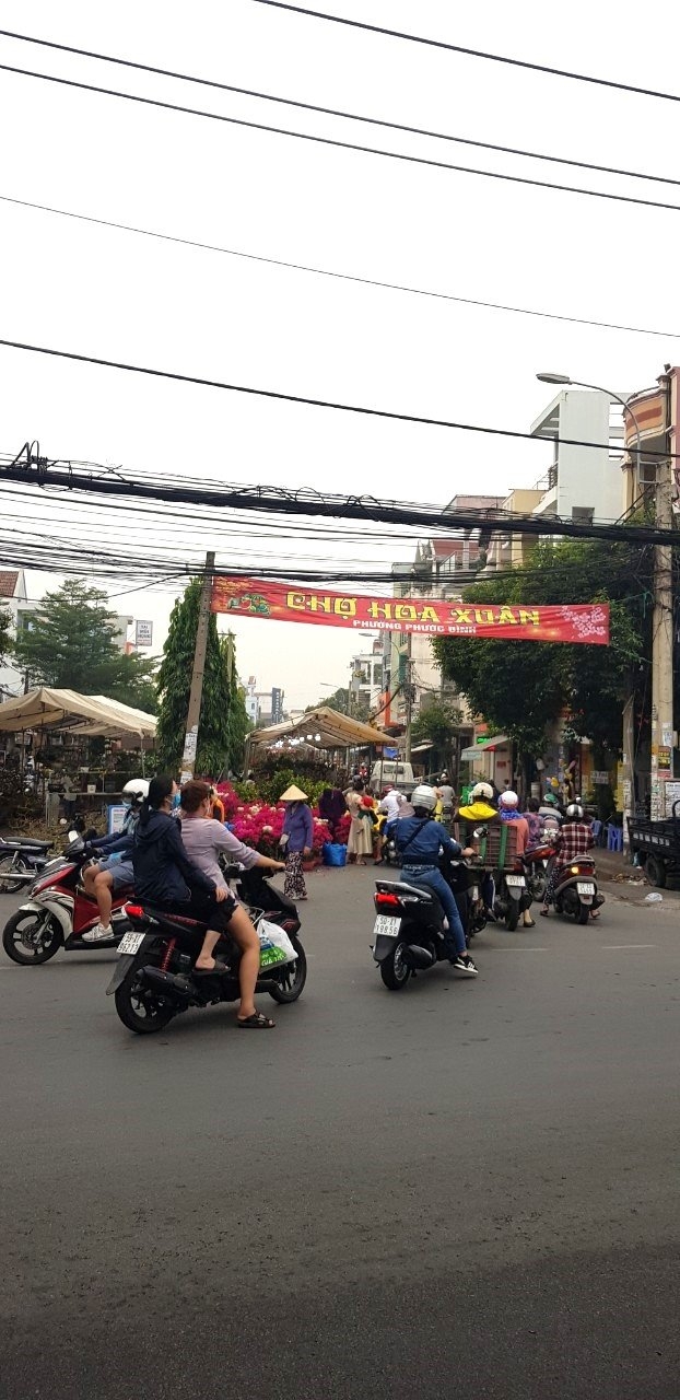 BÁN NHÀ QUẬN 9 MẶT ĐƯỜNG ĐẠI LỘ 2 GẦN NGAY CHỢ PHƯỚC BÌNH TP THỦ ĐỨC (91M2).. BÁN NHÀ QUẬN 9 MẶT ĐƯỜNG ĐẠI LỘ 2 GẦN NGAY CHỢ PHƯỚC BÌNH TP THỦ ĐỨC (91M2)..