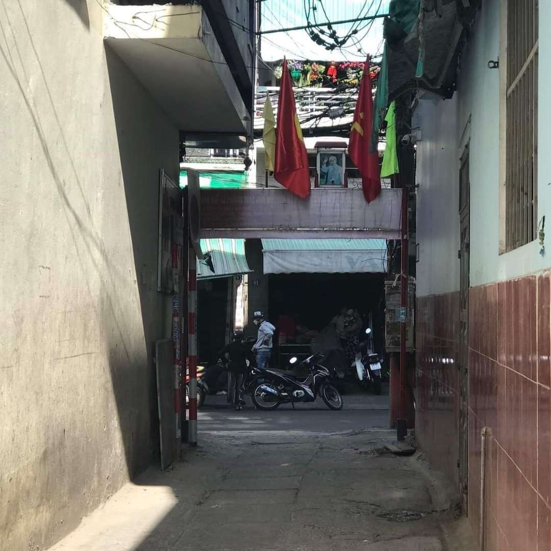 BÁN NHÀ ĐƯỜNG PHAN THANH, QUẬN THANH KHÊ ĐÀ NẴNG, KHU KINH DOANH SẦM UẤT BÁN NHÀ ĐƯỜNG PHAN THANH, QUẬN THANH KHÊ ĐÀ NẴNG, KHU KINH DOANH SẦM UẤT