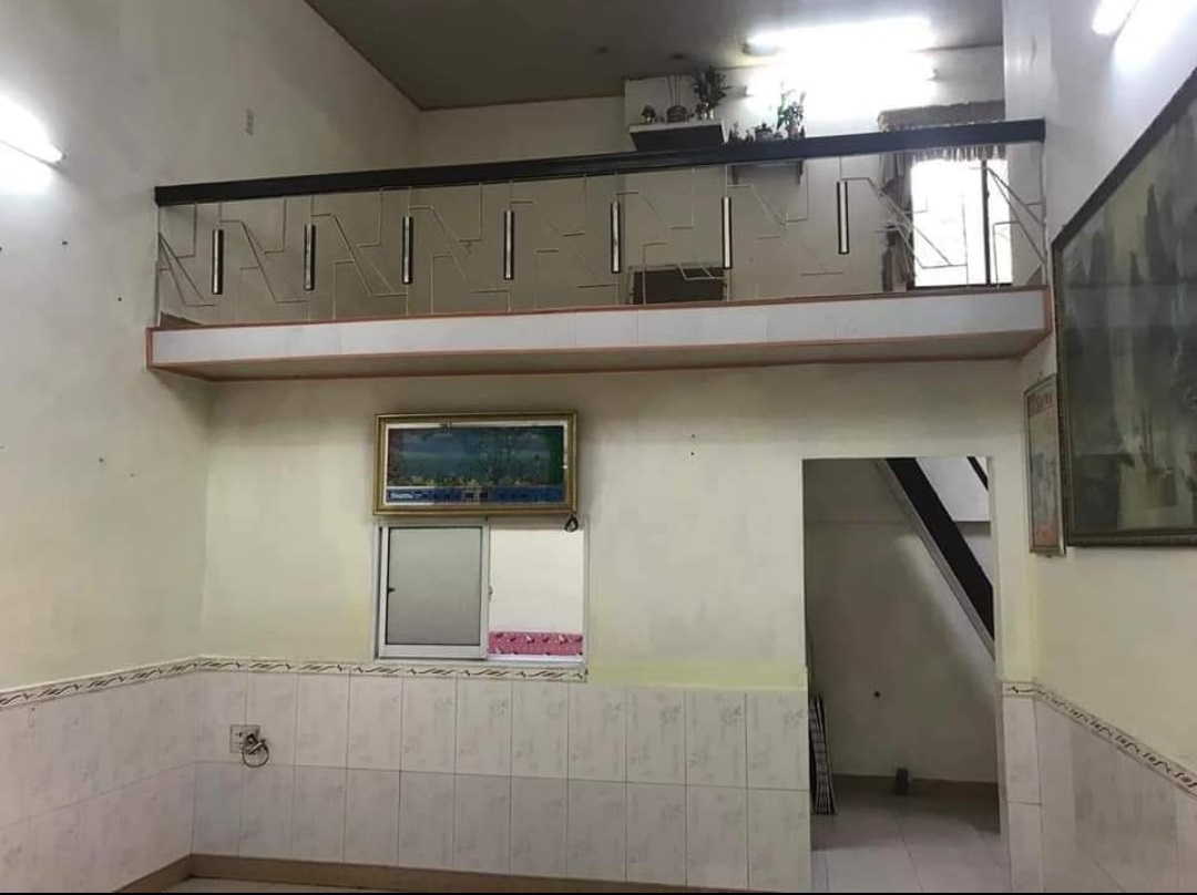 BÁN NHÀ ĐƯỜNG PHAN THANH, QUẬN THANH KHÊ ĐÀ NẴNG, KHU KINH DOANH SẦM UẤT BÁN NHÀ ĐƯỜNG PHAN THANH, QUẬN THANH KHÊ ĐÀ NẴNG, KHU KINH DOANH SẦM UẤT