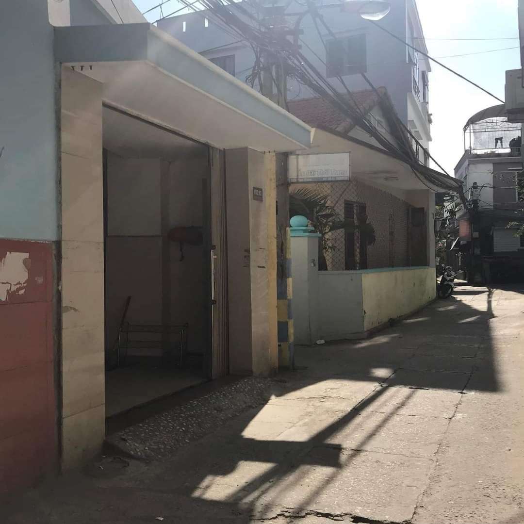 BÁN NHÀ ĐƯỜNG PHAN THANH, QUẬN THANH KHÊ ĐÀ NẴNG, KHU KINH DOANH SẦM UẤT BÁN NHÀ ĐƯỜNG PHAN THANH, QUẬN THANH KHÊ ĐÀ NẴNG, KHU KINH DOANH SẦM UẤT
