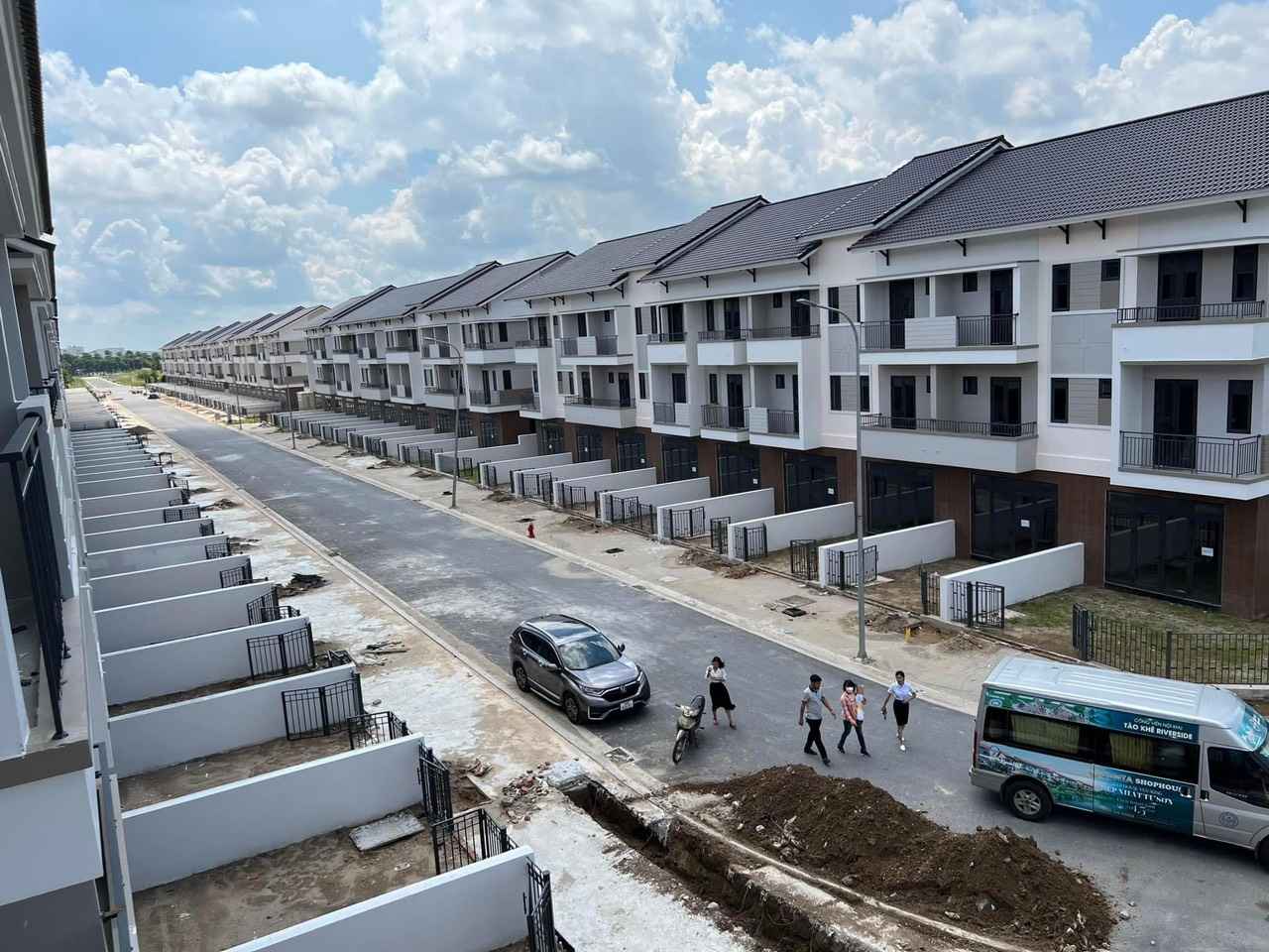 VỚI 6 TỶ 6 BẠN SỞ HỮU NGAY CĂN NHÀ XÂY 3 TẦNG HOÀN THIỆN MẶT NGOÀI DIỆN VỚI 6 TỶ 6 BẠN SỞ HỮU NGAY CĂN NHÀ XÂY 3 TẦNG HOÀN THIỆN MẶT NGOÀI DIỆN