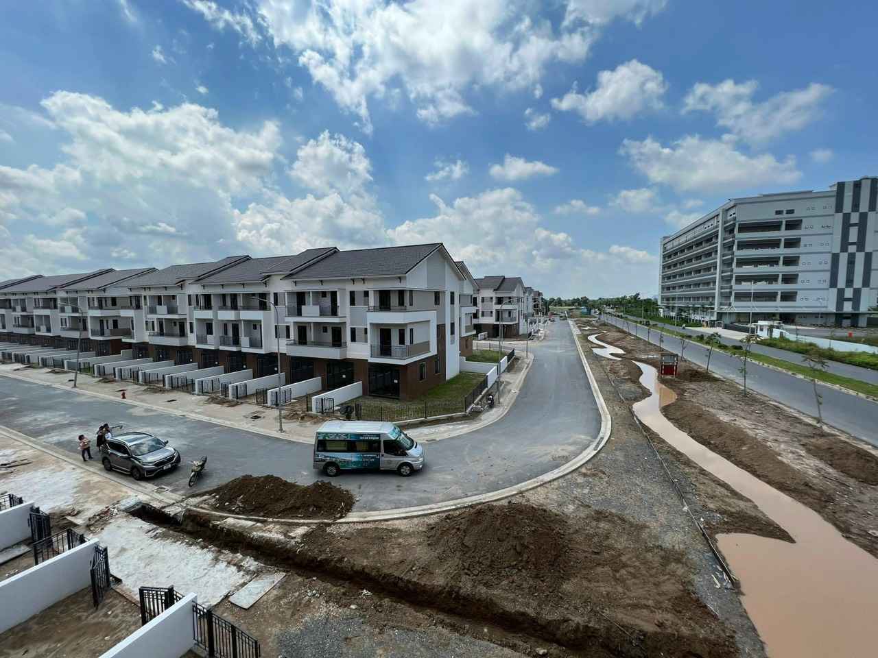 VỚI 6 TỶ 6 BẠN SỞ HỮU NGAY CĂN NHÀ XÂY 3 TẦNG HOÀN THIỆN MẶT NGOÀI DIỆN VỚI 6 TỶ 6 BẠN SỞ HỮU NGAY CĂN NHÀ XÂY 3 TẦNG HOÀN THIỆN MẶT NGOÀI DIỆN