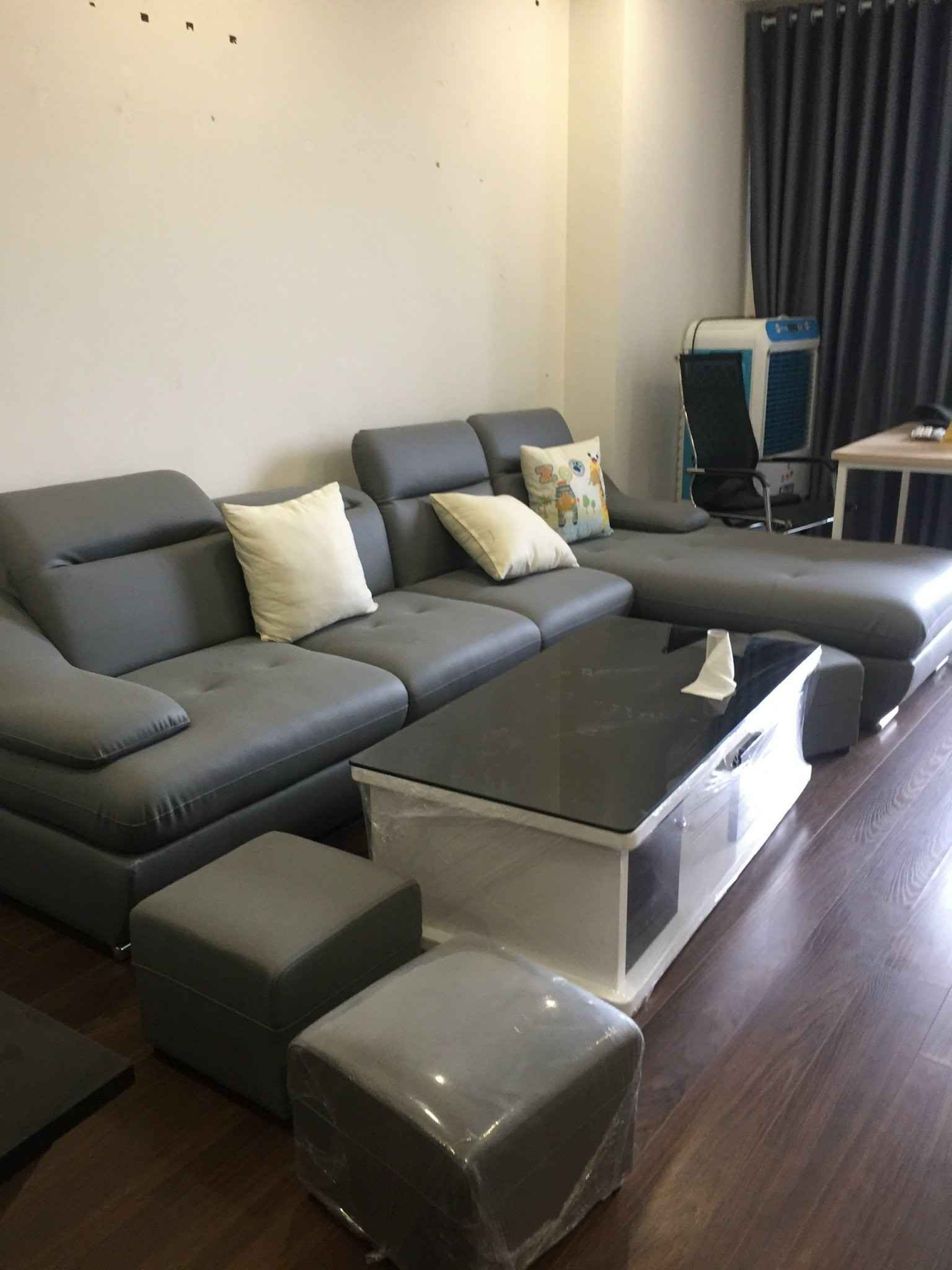 CHÍNH CHỦ CẦN BÁN CĂN 408 G5 - CHUNG CƯ FIVE STAR KIM GIANG CHÍNH CHỦ CẦN BÁN CĂN 408 G5 - CHUNG CƯ FIVE STAR KIM GIANG
