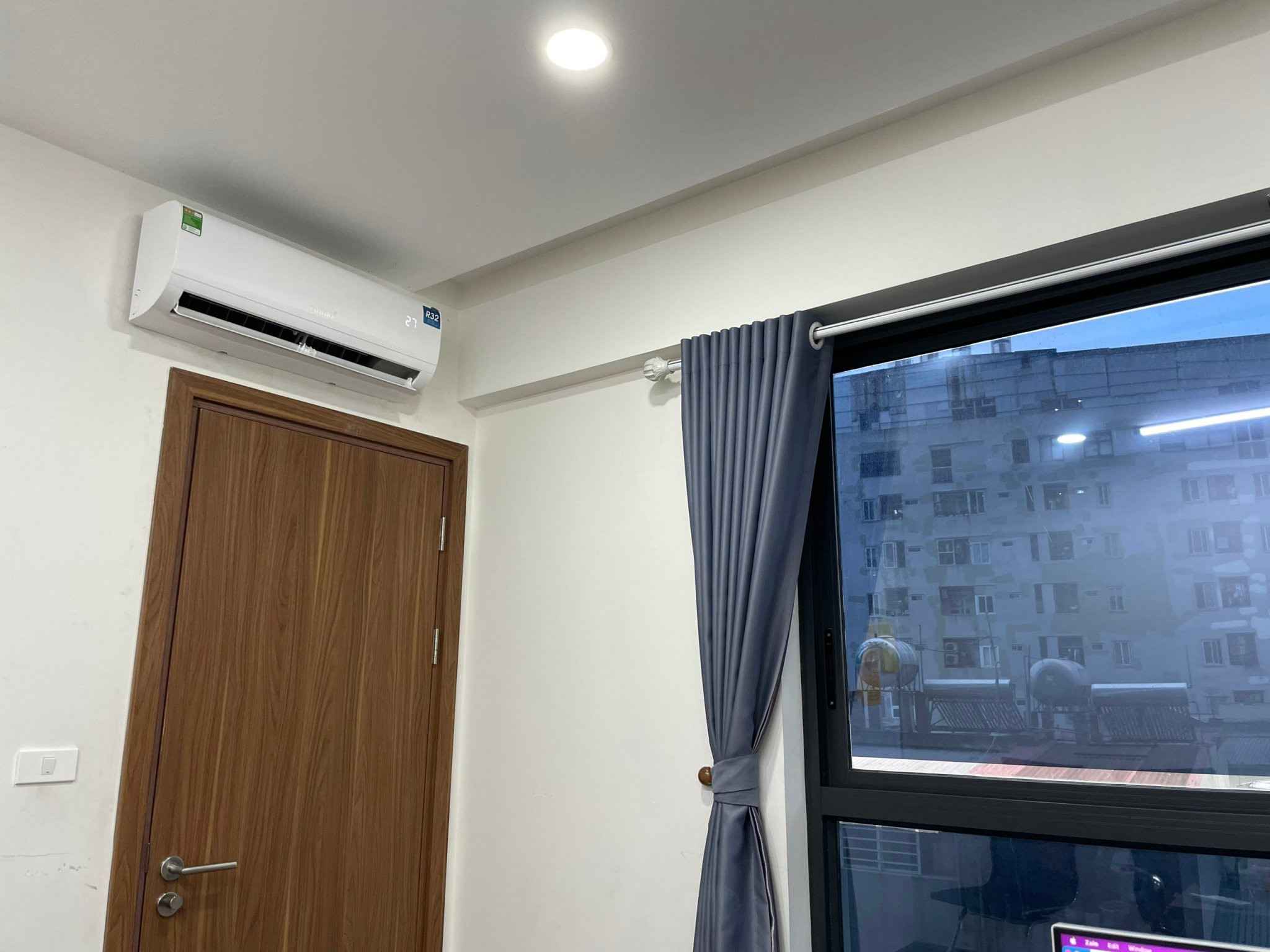 chính chủ cần bán căn hộ g5. 105m2 giá 4,2 tỷ tại thanh xuân, hà nội,ngọc 0327260471,100-120 m2,căn hộ,3 phòng,p. kim giang, q. thanh xuân, tp. hà nội,đông nam