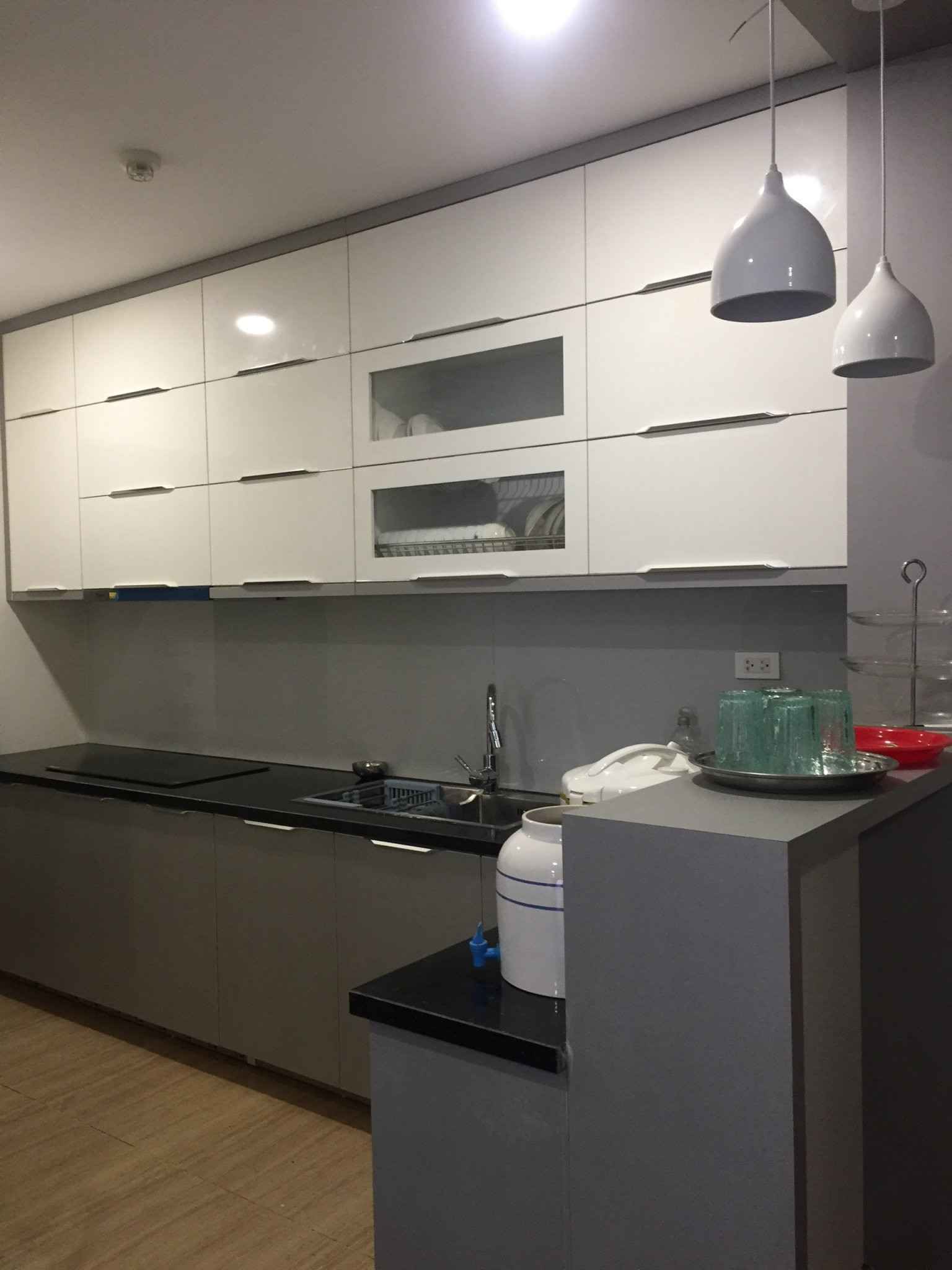 CHÍNH CHỦ CẦN BÁN CĂN HỘ G5. 105M2 GIÁ 4,2 TỶ TẠI THANH XUÂN, HÀ NỘI CHÍNH CHỦ CẦN BÁN CĂN HỘ G5. 105M2 GIÁ 4,2 TỶ TẠI THANH XUÂN, HÀ NỘI