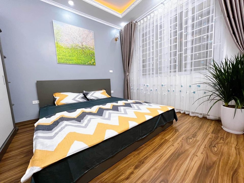 BÁN NHÀ ĐƯỜNG HUỲNH NGỌC HUỆ, 3 TẦNG, ÔTÔ, TẶNG NỘI THẤT, 50M2, 3.25 TỶ BÁN NHÀ ĐƯỜNG HUỲNH NGỌC HUỆ, 3 TẦNG, ÔTÔ, TẶNG NỘI THẤT, 50M2, 3.25 TỶ
