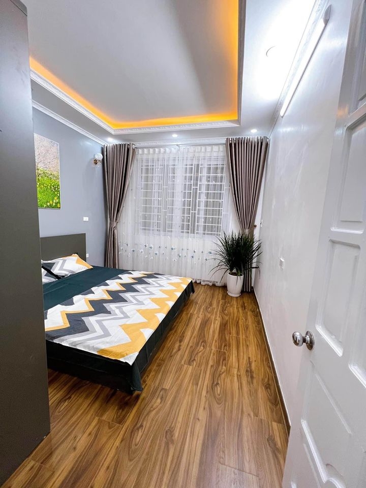 BÁN NHÀ ĐƯỜNG HUỲNH NGỌC HUỆ, 3 TẦNG, ÔTÔ, TẶNG NỘI THẤT, 50M2, 3.25 TỶ BÁN NHÀ ĐƯỜNG HUỲNH NGỌC HUỆ, 3 TẦNG, ÔTÔ, TẶNG NỘI THẤT, 50M2, 3.25 TỶ