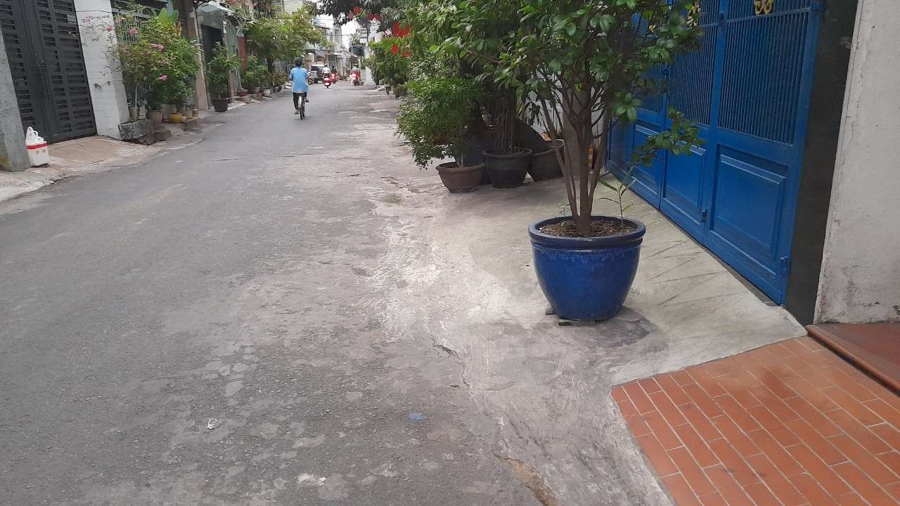 HẺM Ô TÔ LÝ THƯỜNG KIỆT GIÁP QUẬN 10, 28M2, 6 TẦNG GIÁ CHỈ NHỈNH 5 TỶ. HẺM Ô TÔ LÝ THƯỜNG KIỆT GIÁP QUẬN 10, 28M2, 6 TẦNG GIÁ CHỈ NHỈNH 5 TỶ.