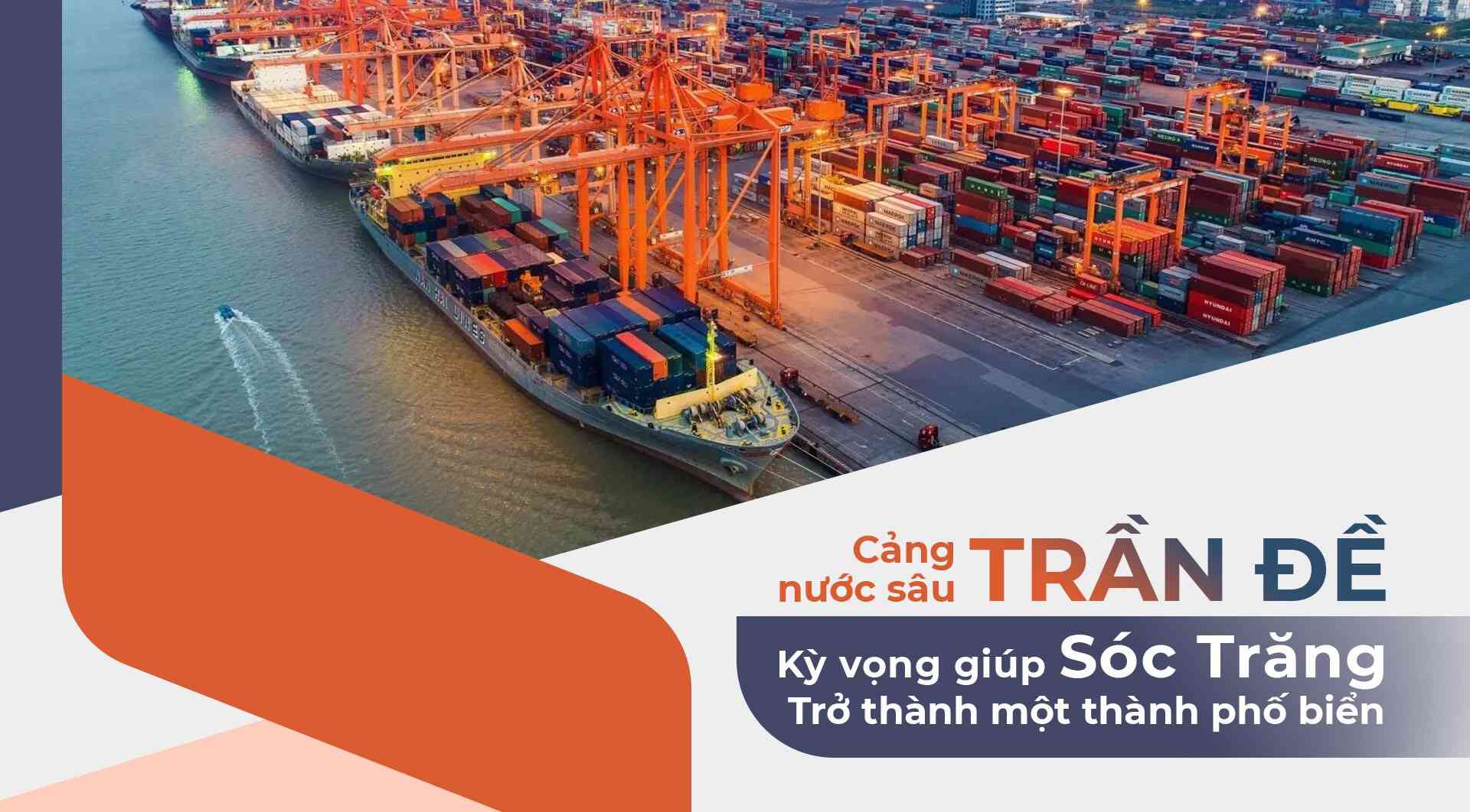  KHU ĐÔ THỊ MEKONG CENTRE TÂM ĐIỂM CỦA SÓC TRĂNG - NHÀ PHỐ 2 TẦNG CÓ SÂN