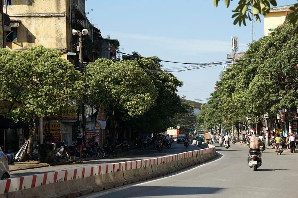 MẶT PHỐ LÊ THANH NGHỊ, TẠ QUANG BỬU 240M2, MẶT TIỀN 8,6M NỞ HẬU, CHỈ 55 TỶ MẶT PHỐ LÊ THANH NGHỊ, TẠ QUANG BỬU 240M2, MẶT TIỀN 8,6M NỞ HẬU, CHỈ 55 TỶ