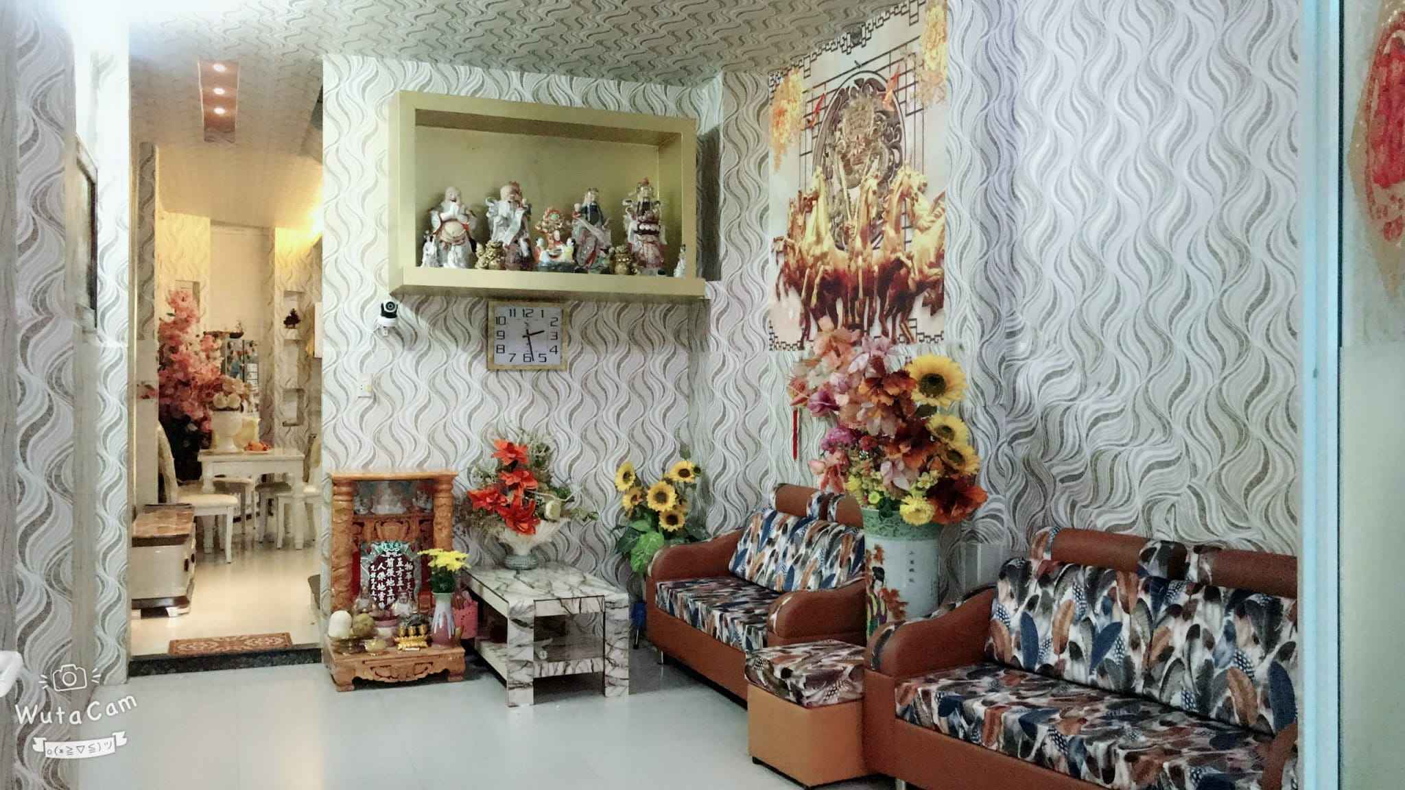 BÁN NHÀ 549/ NGUYỄN TRÃI, PHƯỜNG 7, QUẬN 5 - 4 TẦNG - 8.5 TỶ BÁN NHÀ 549/ NGUYỄN TRÃI, PHƯỜNG 7, QUẬN 5 - 4 TẦNG - 8.5 TỶ